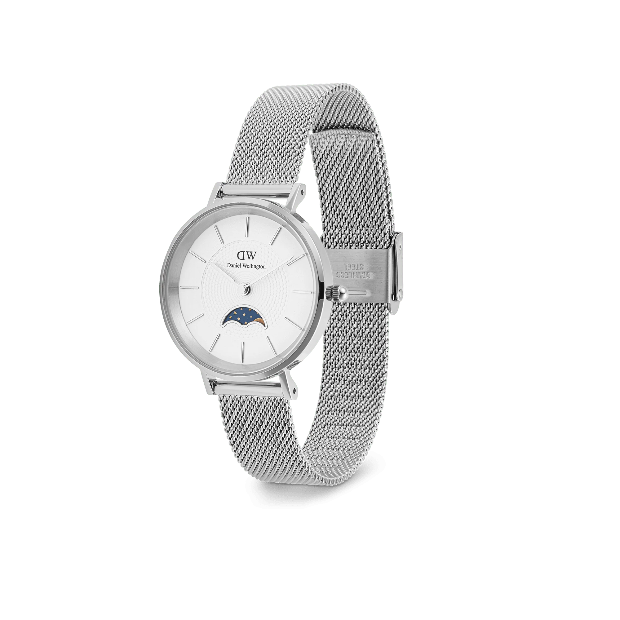 Petite Lune Sterling - Image 4