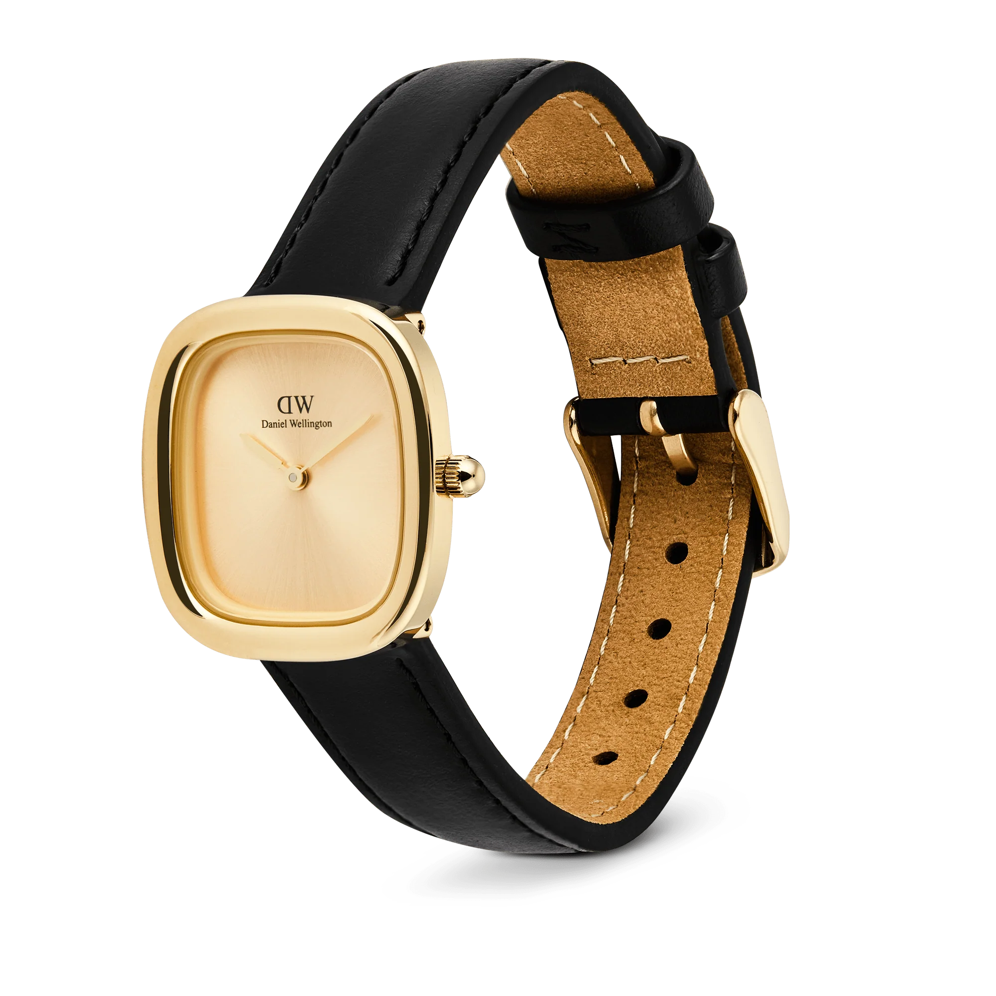 Margot Sheffield Unitone Sunray Gold - Image 3