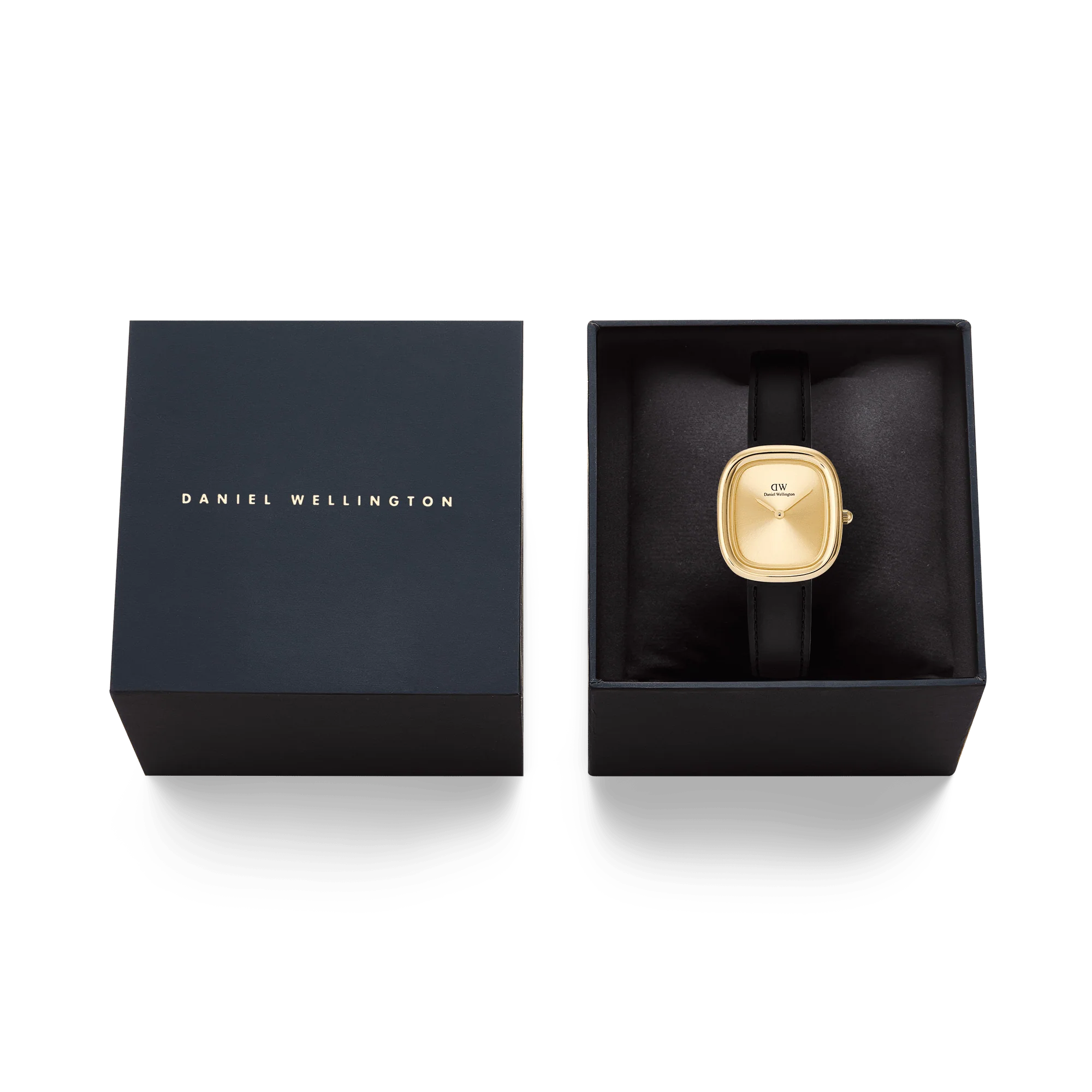 Margot Sheffield Unitone Sunray Gold - Image 6