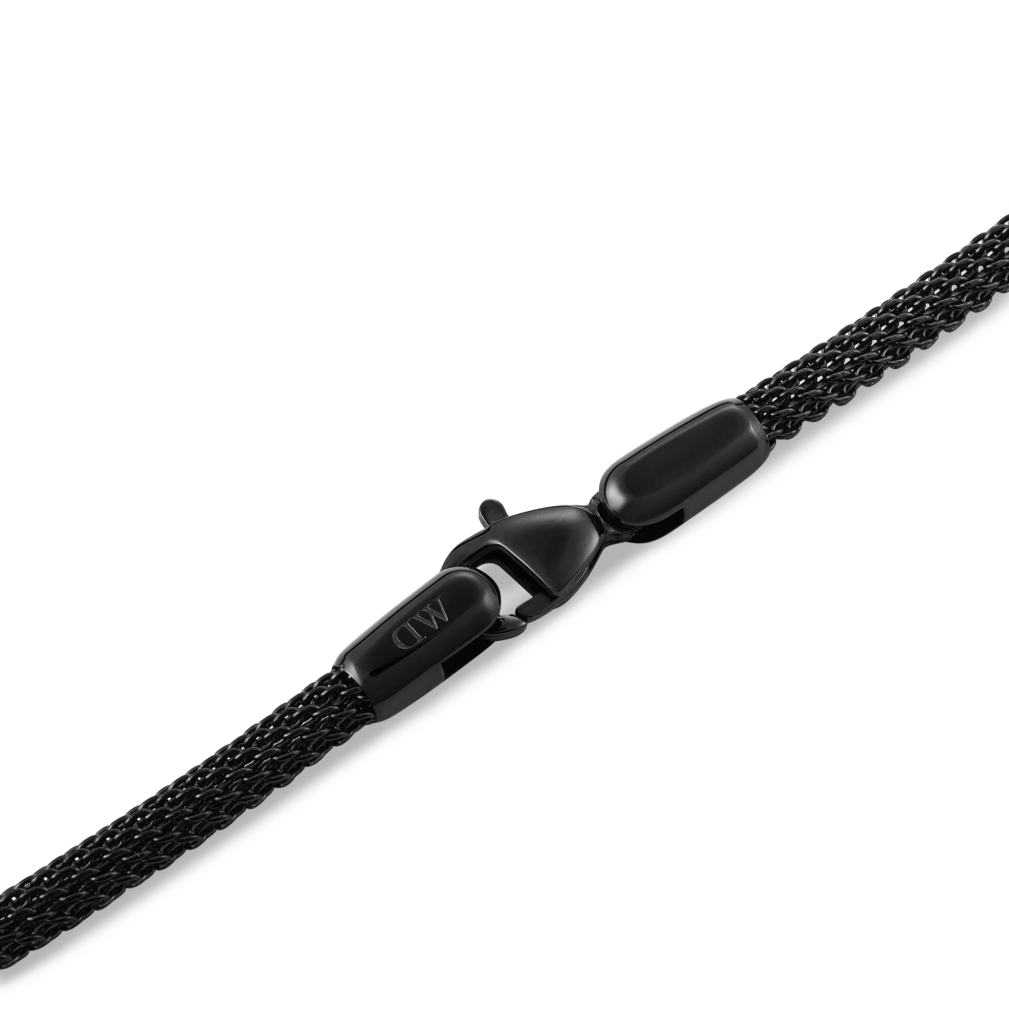 Tide Mesh Bracelet Ashfield 2.8 - Image 3
