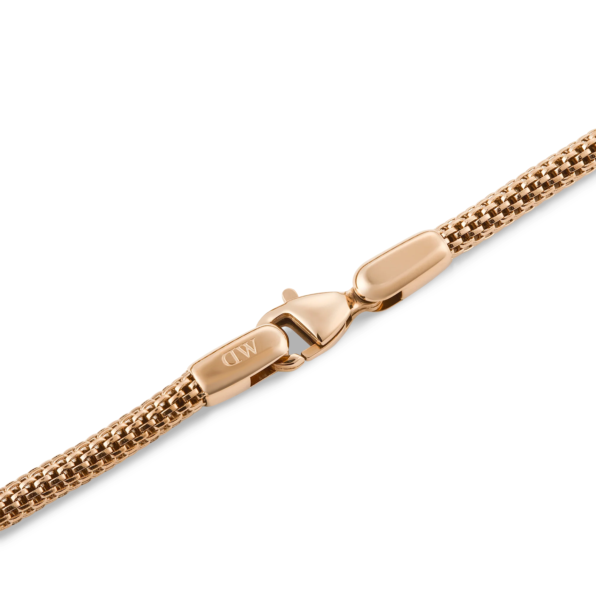 Tide Mesh Bracelet Melrose 2.8 - Image 3