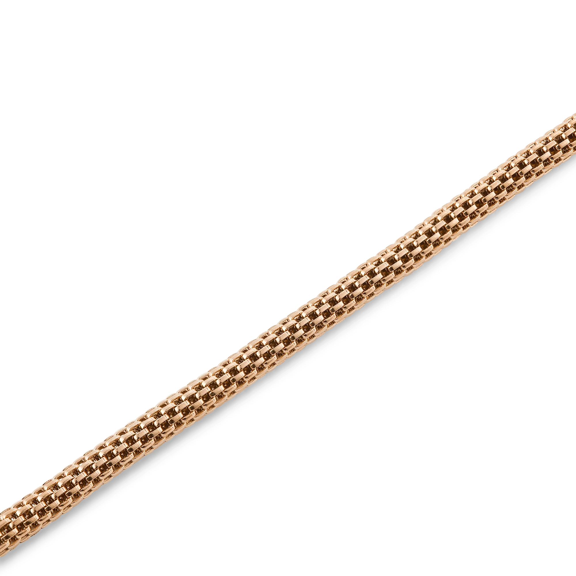 Tide Mesh Bracelet Melrose 2.8 - Image 4