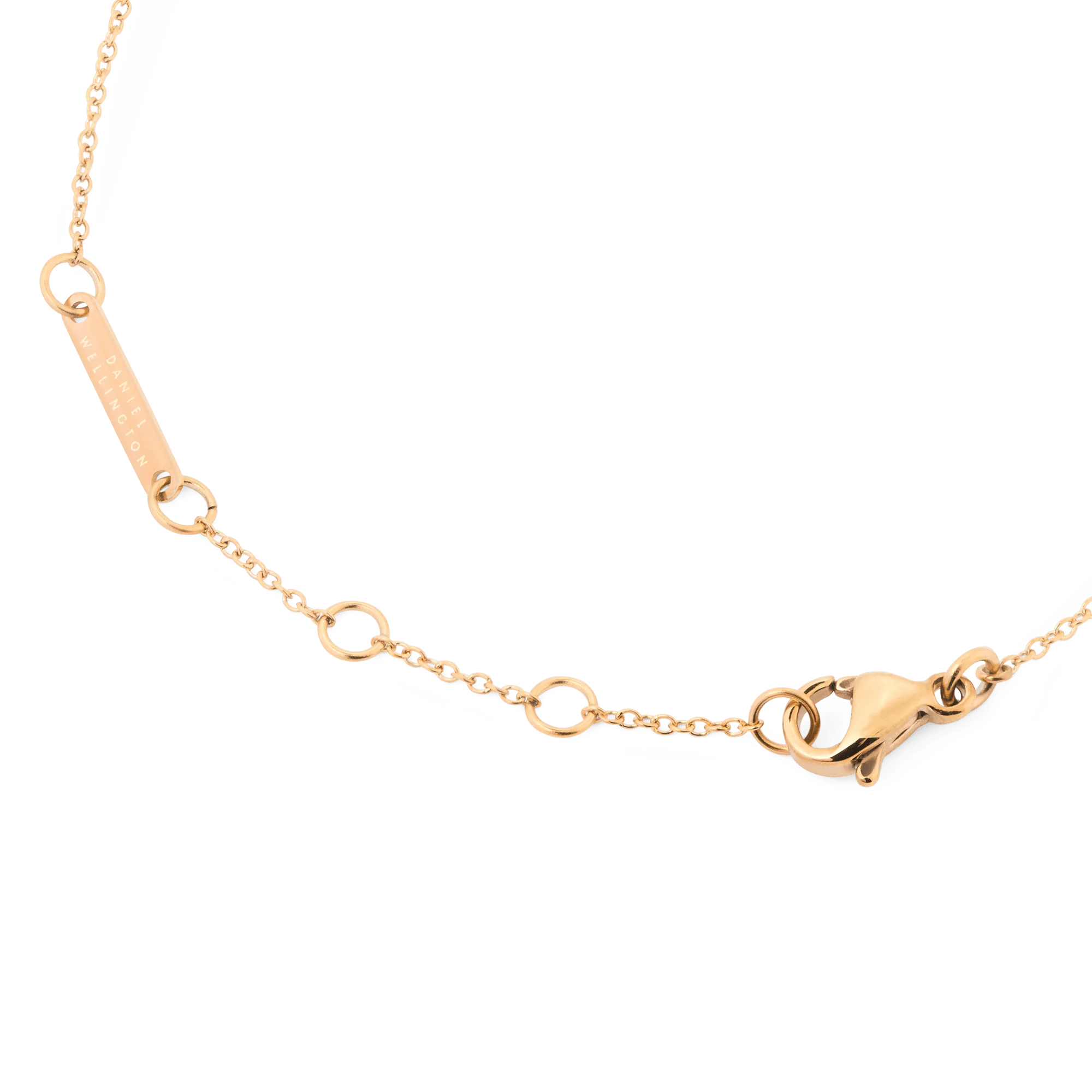 Mirelle Star Bracelet Rose Gold - Image 4