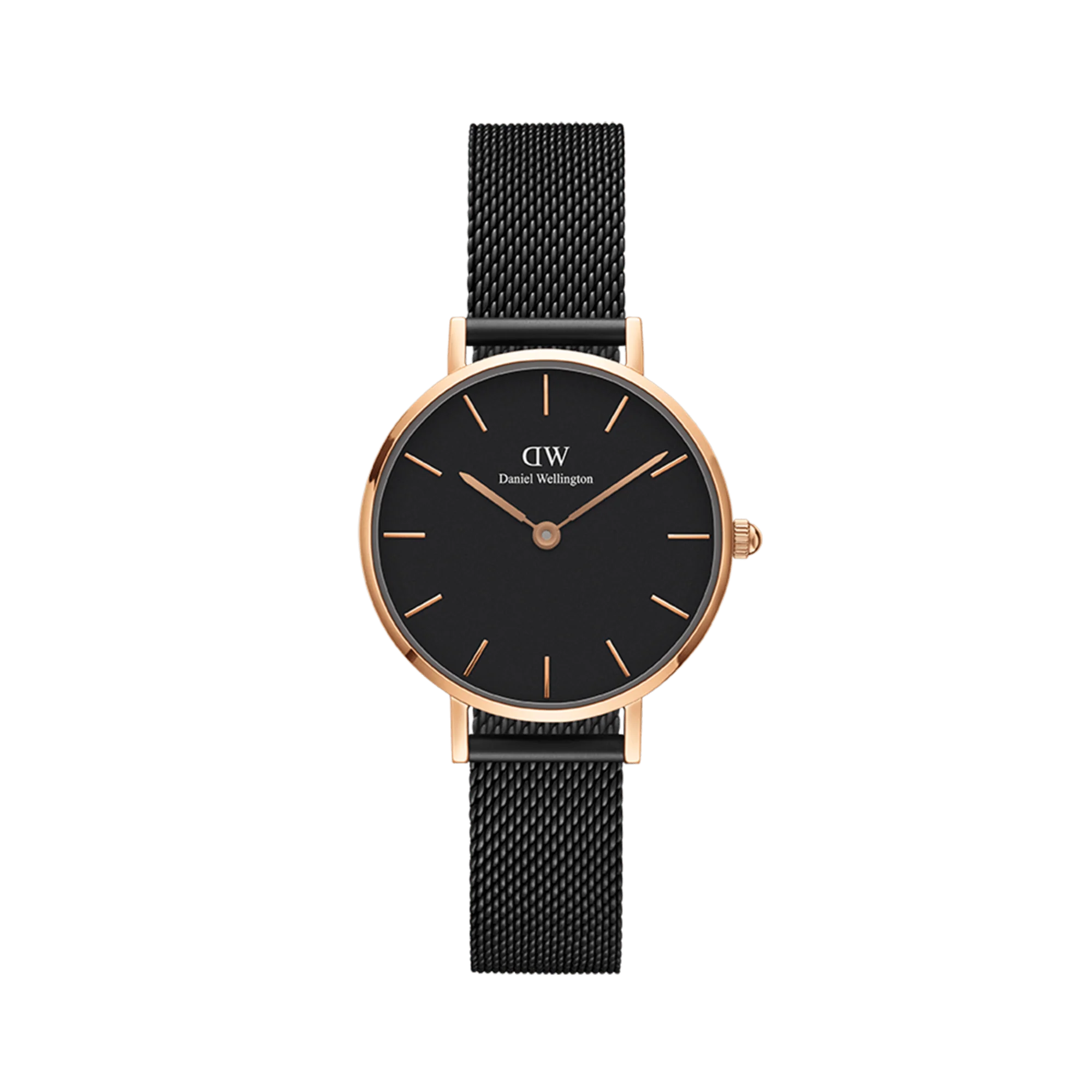 Petite Ashfield Rose Gold - Image 3