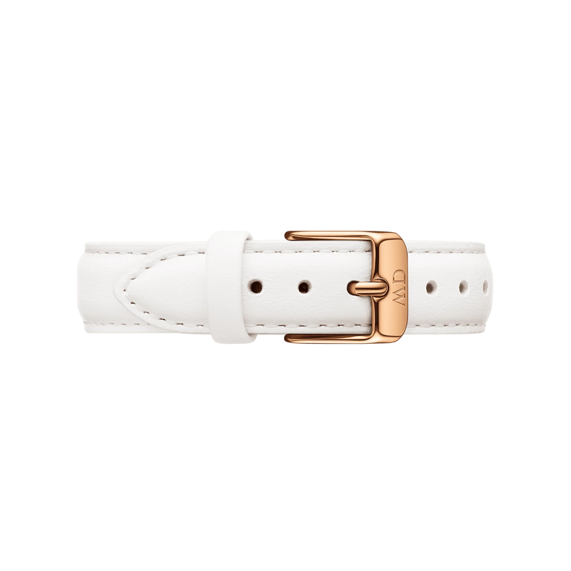 Petite Bondi Rose Gold - Image 6