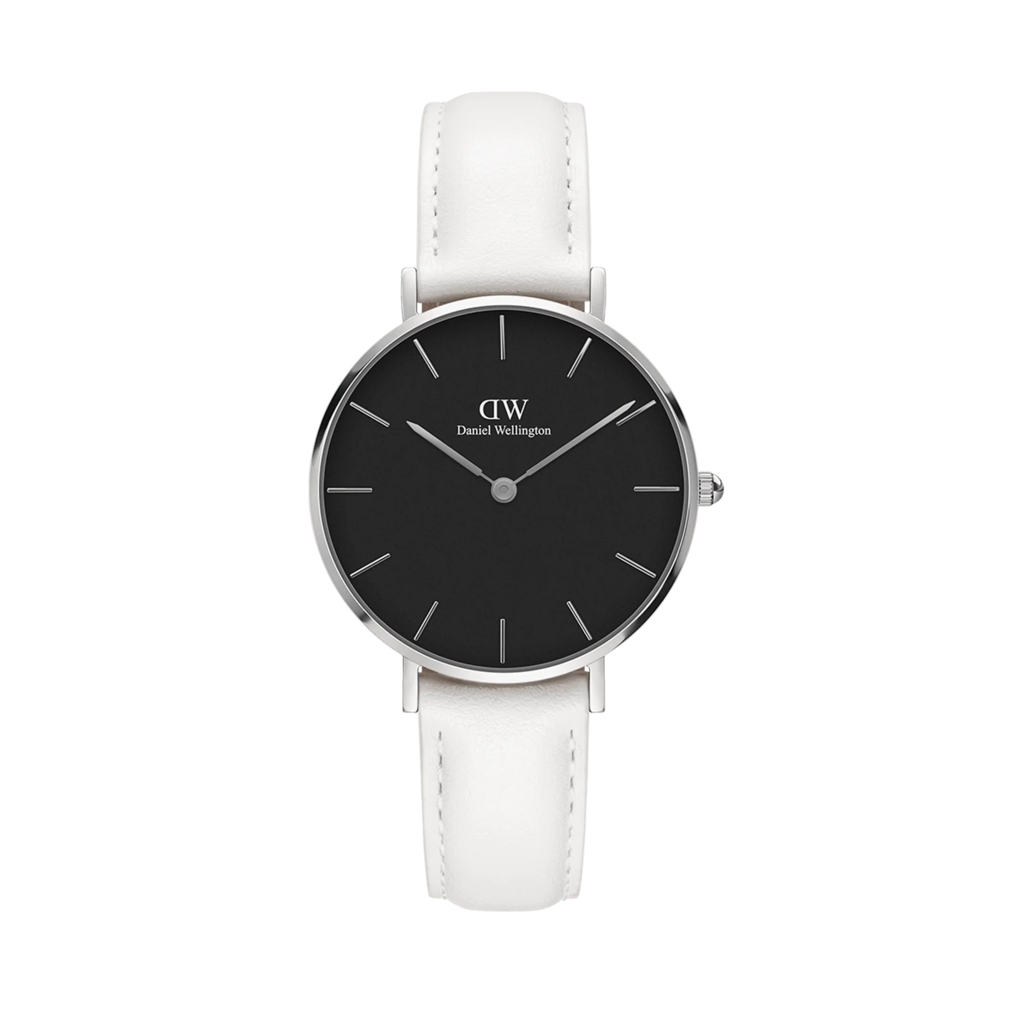 Petite Bondi Silver - Image 2