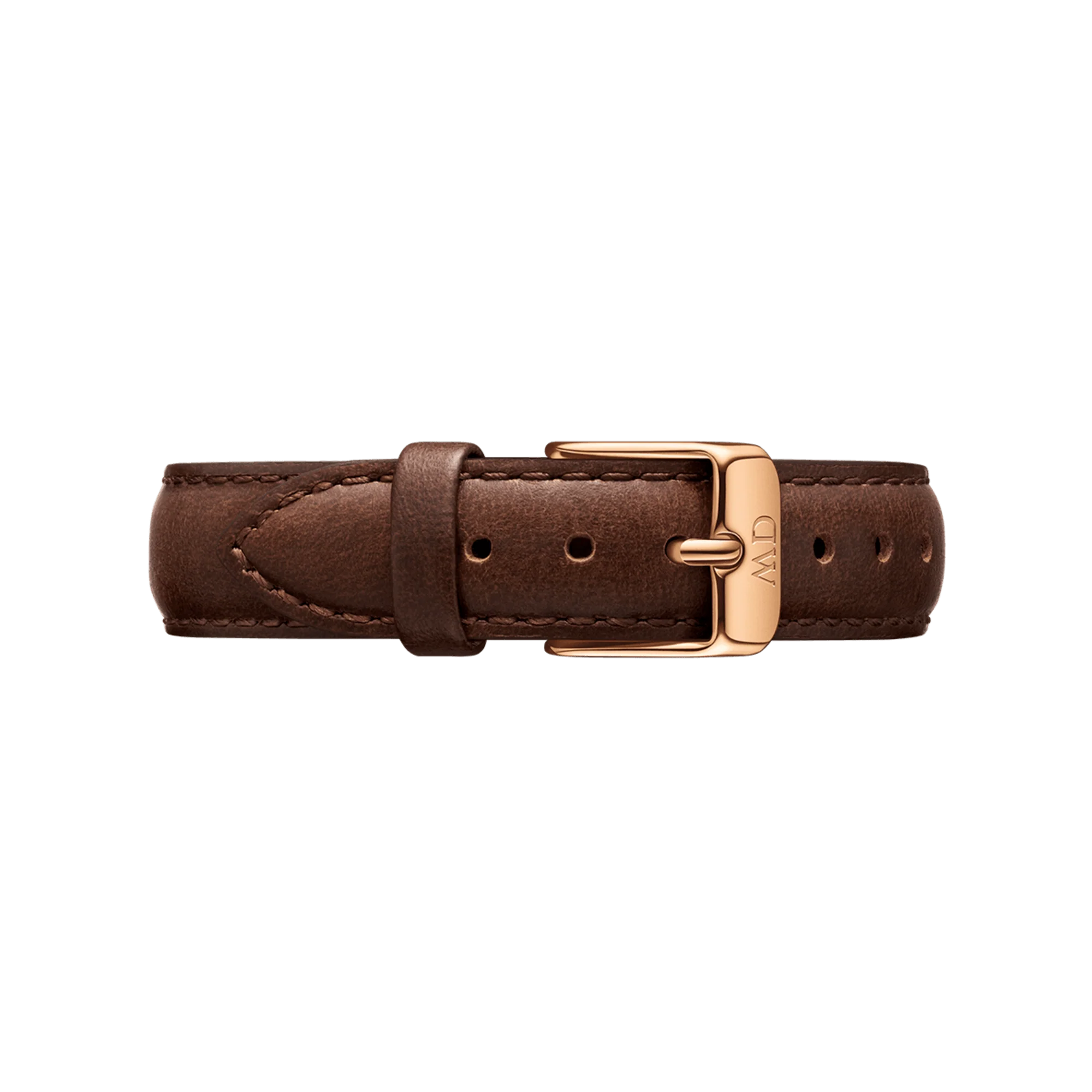 Petite Bristol Rose Gold - Image 5