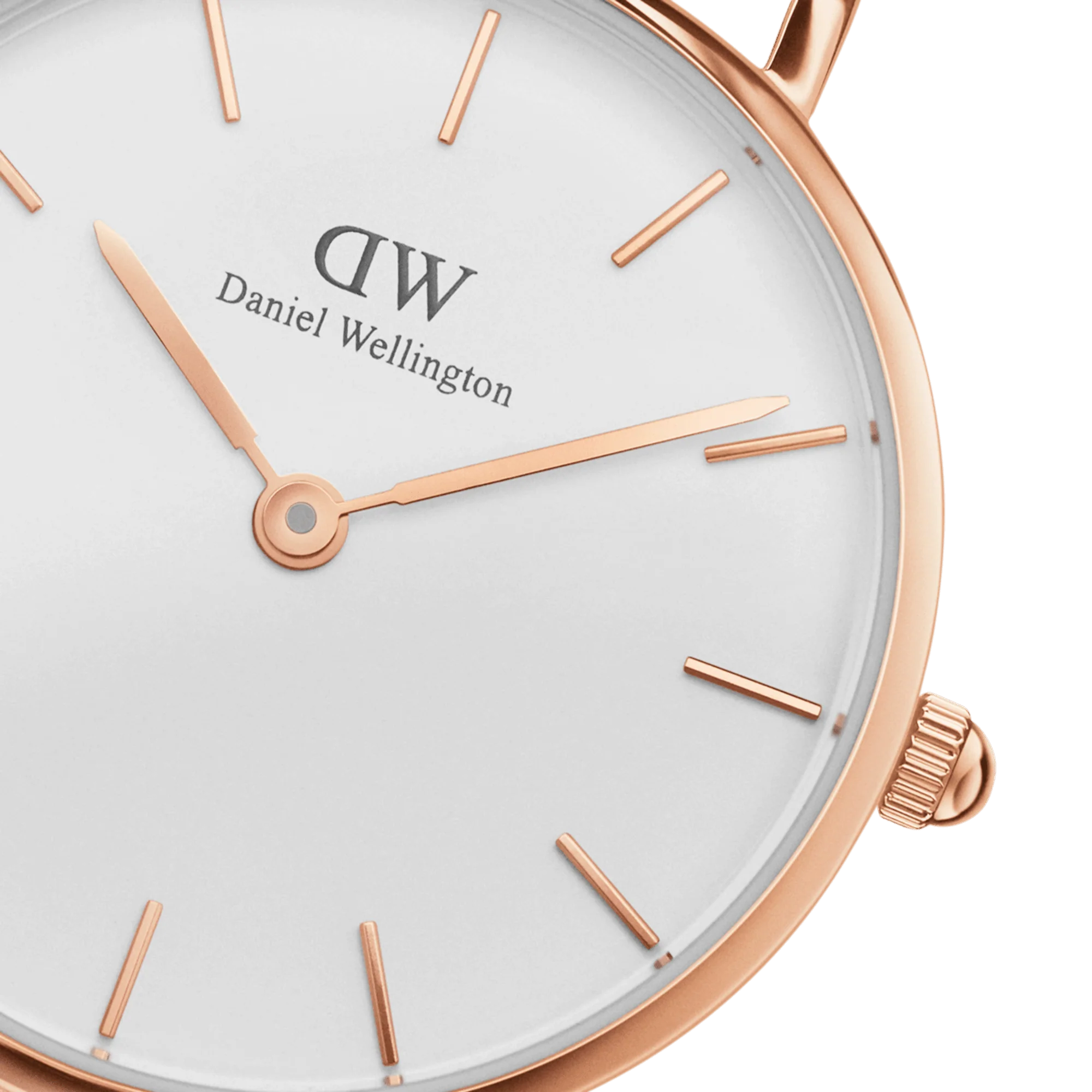 Petite Cornwall Rose Gold - Image 2
