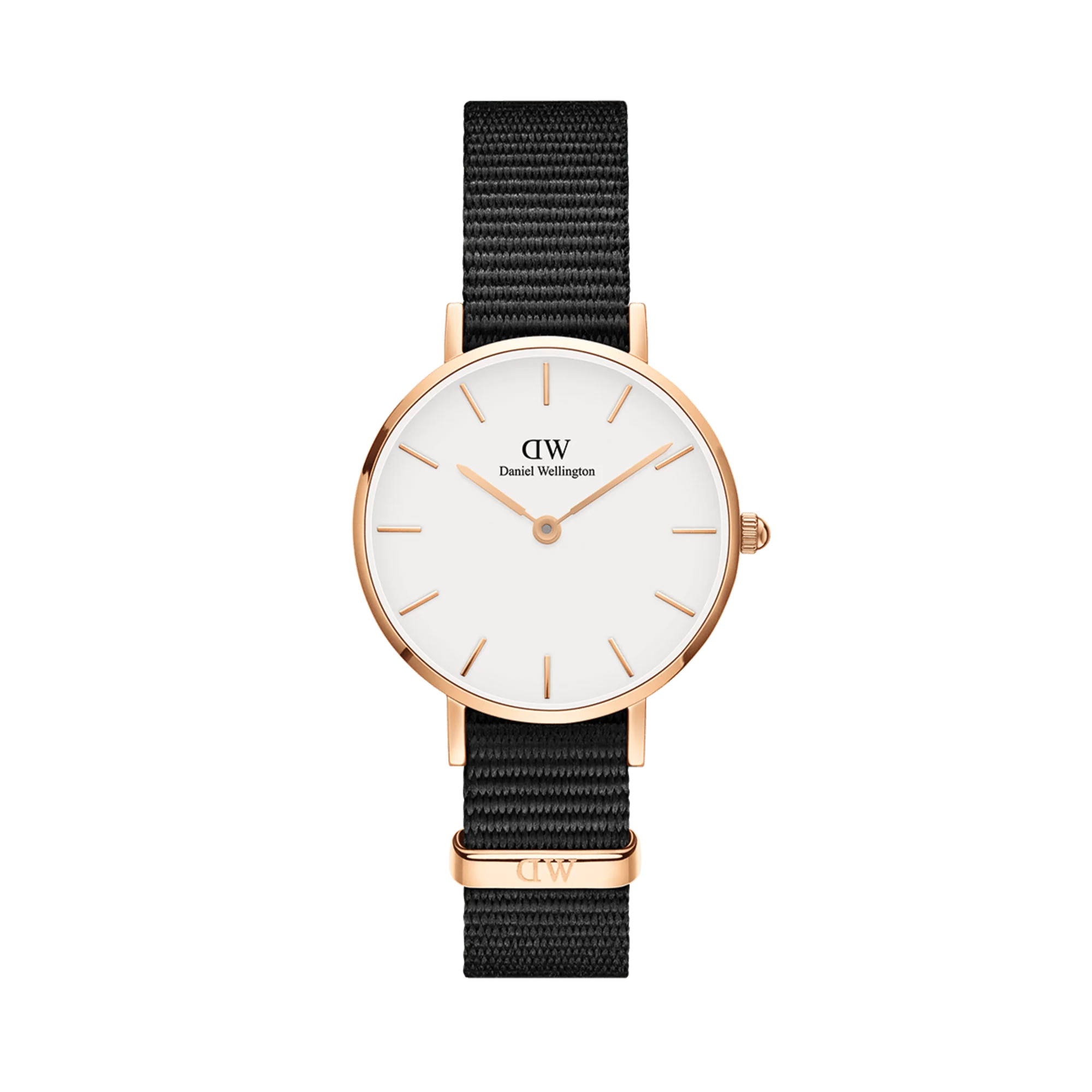 Petite Cornwall Rose Gold - Image 7