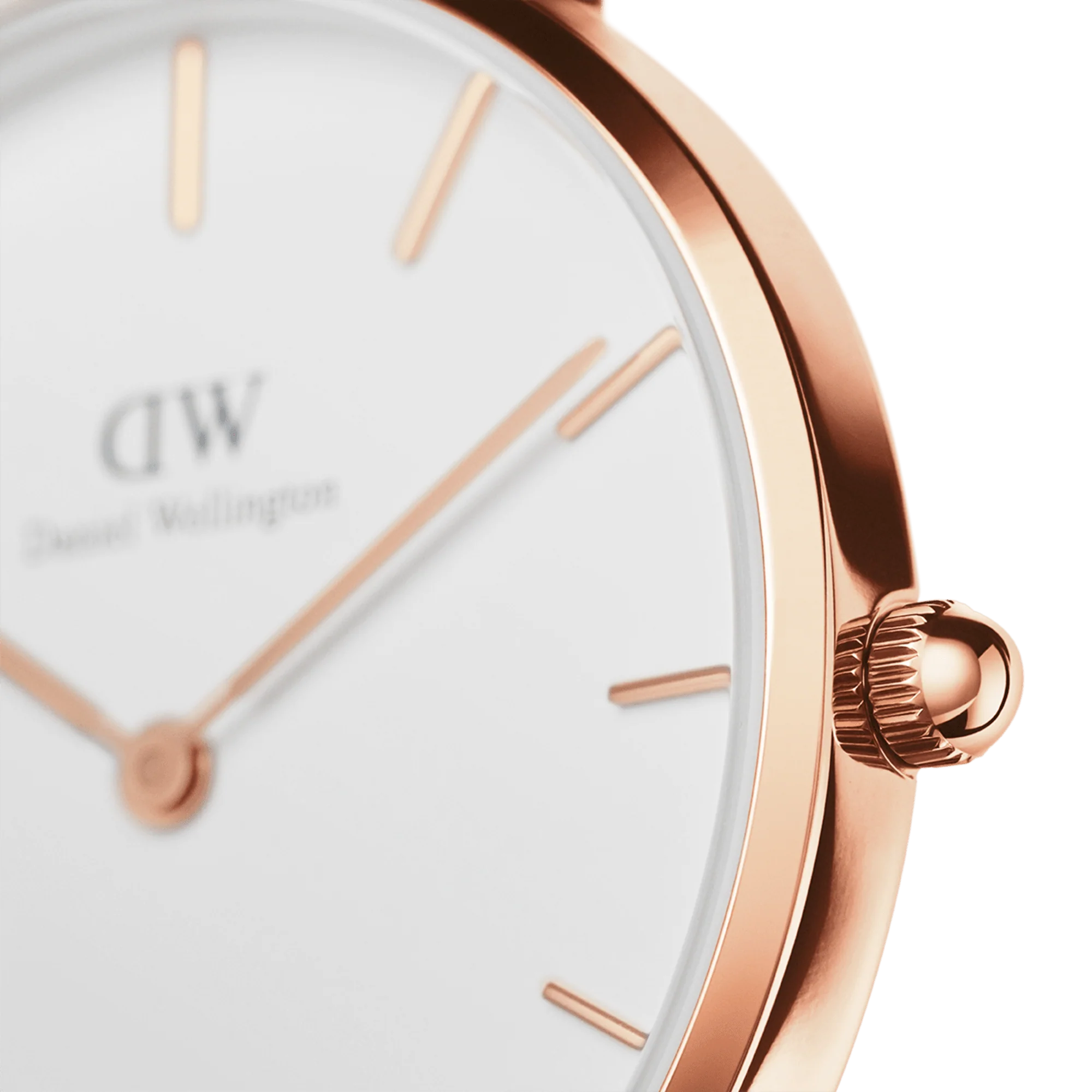 Petite Durham Rose Gold - Image 3