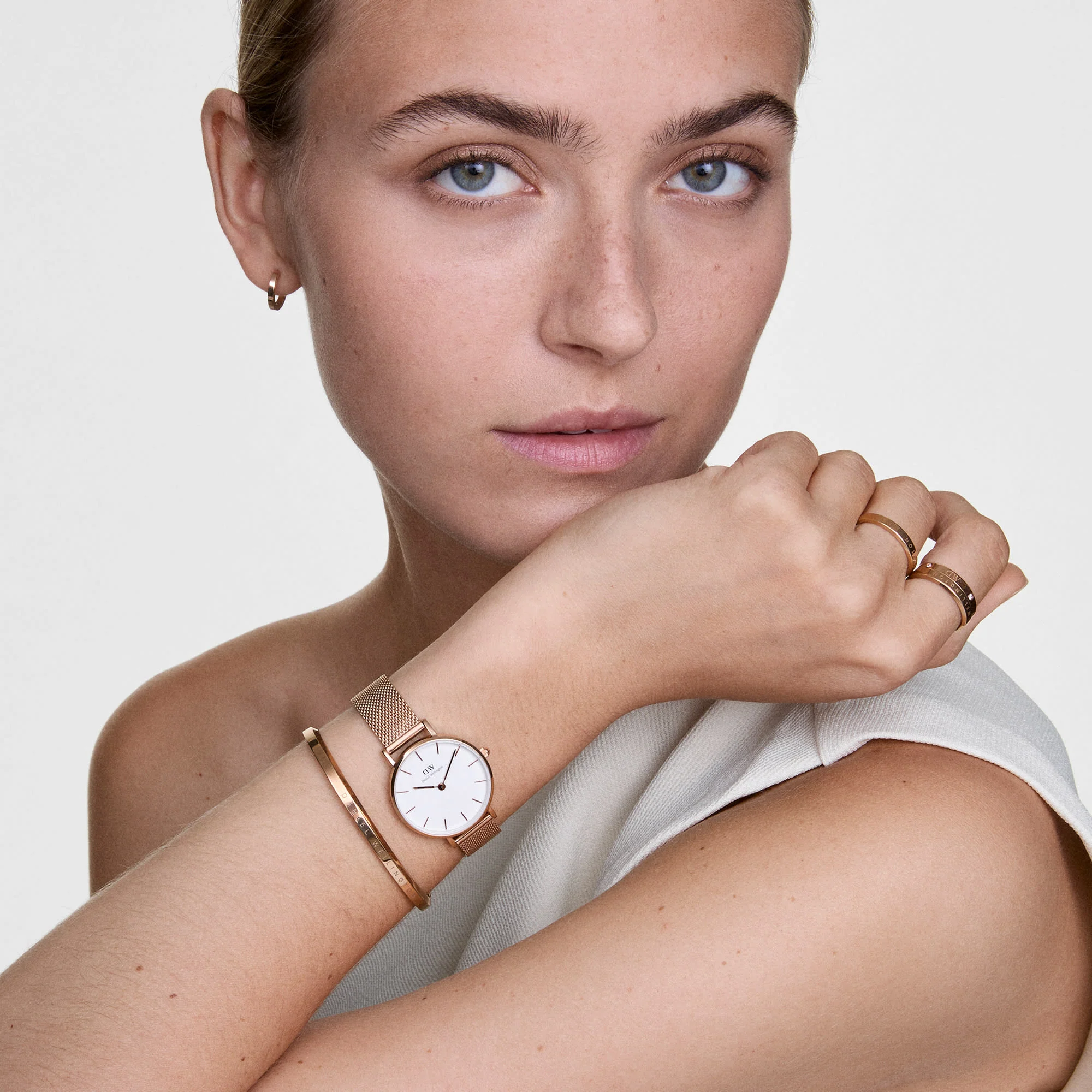 Petite Melrose - Image 2