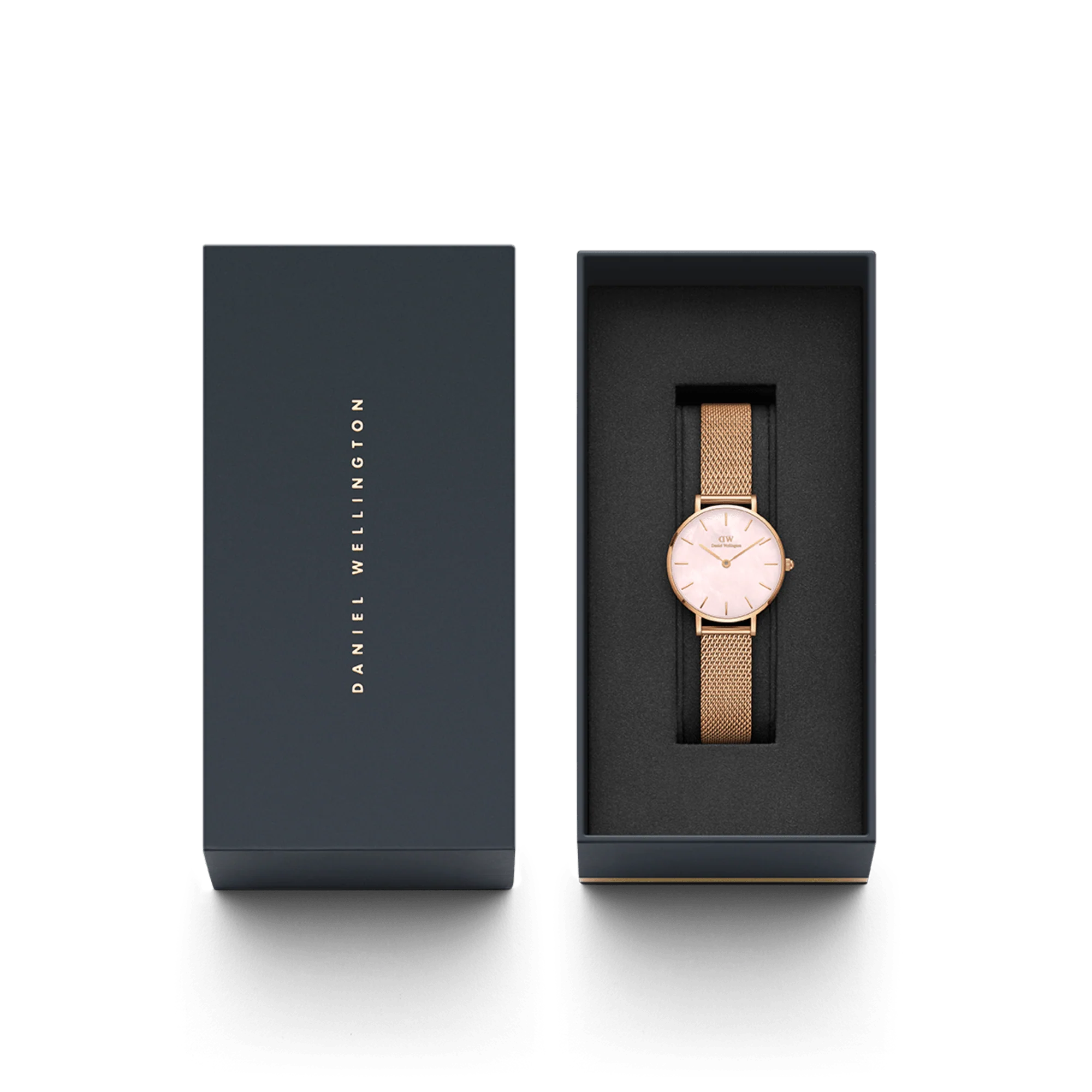 Petite Melrose Pearl - Image 5