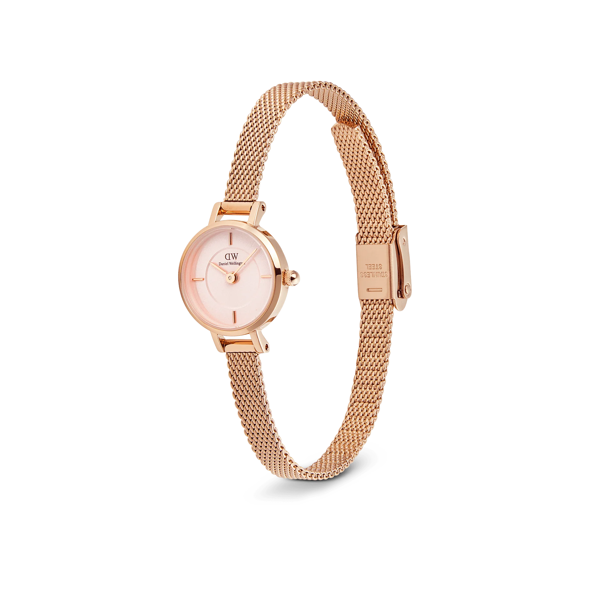 Petite Mini Blush Melrose - Image 3