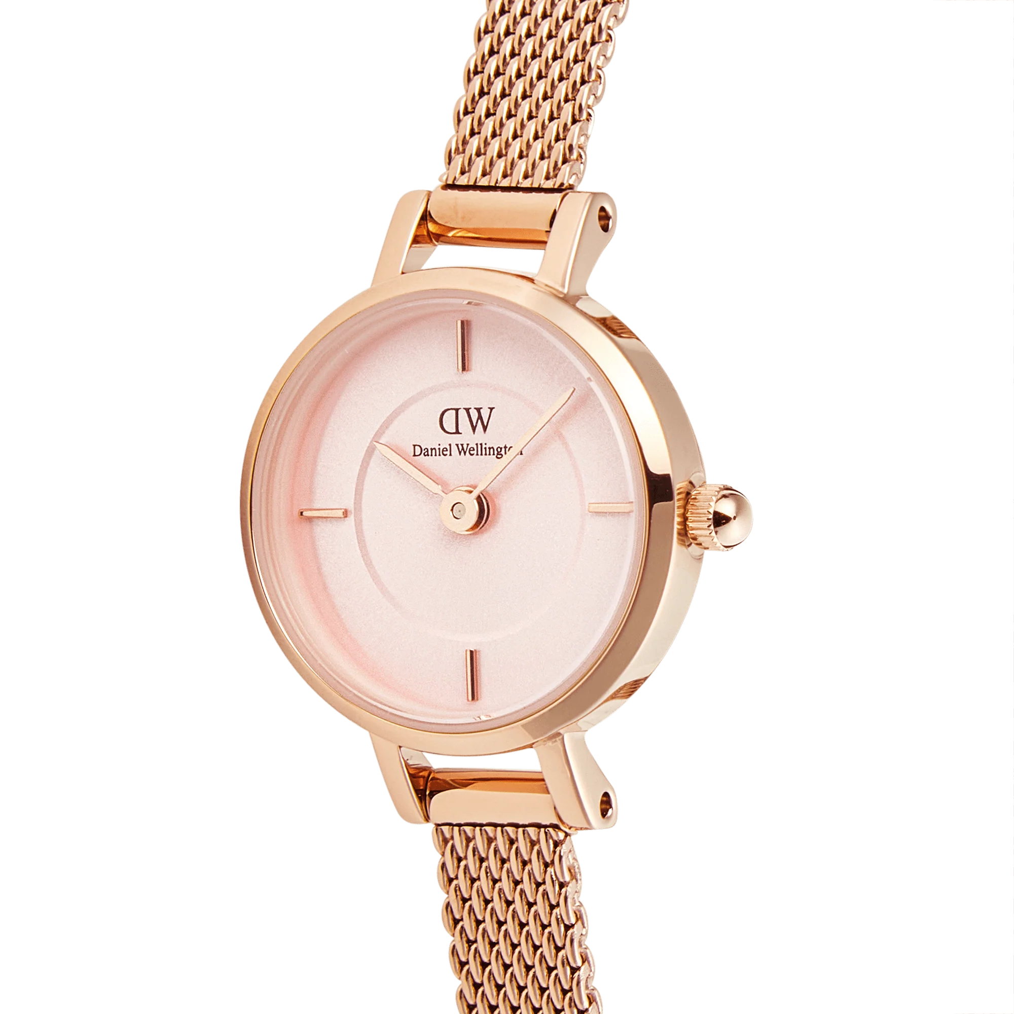 Petite Mini Blush Melrose - Image 5