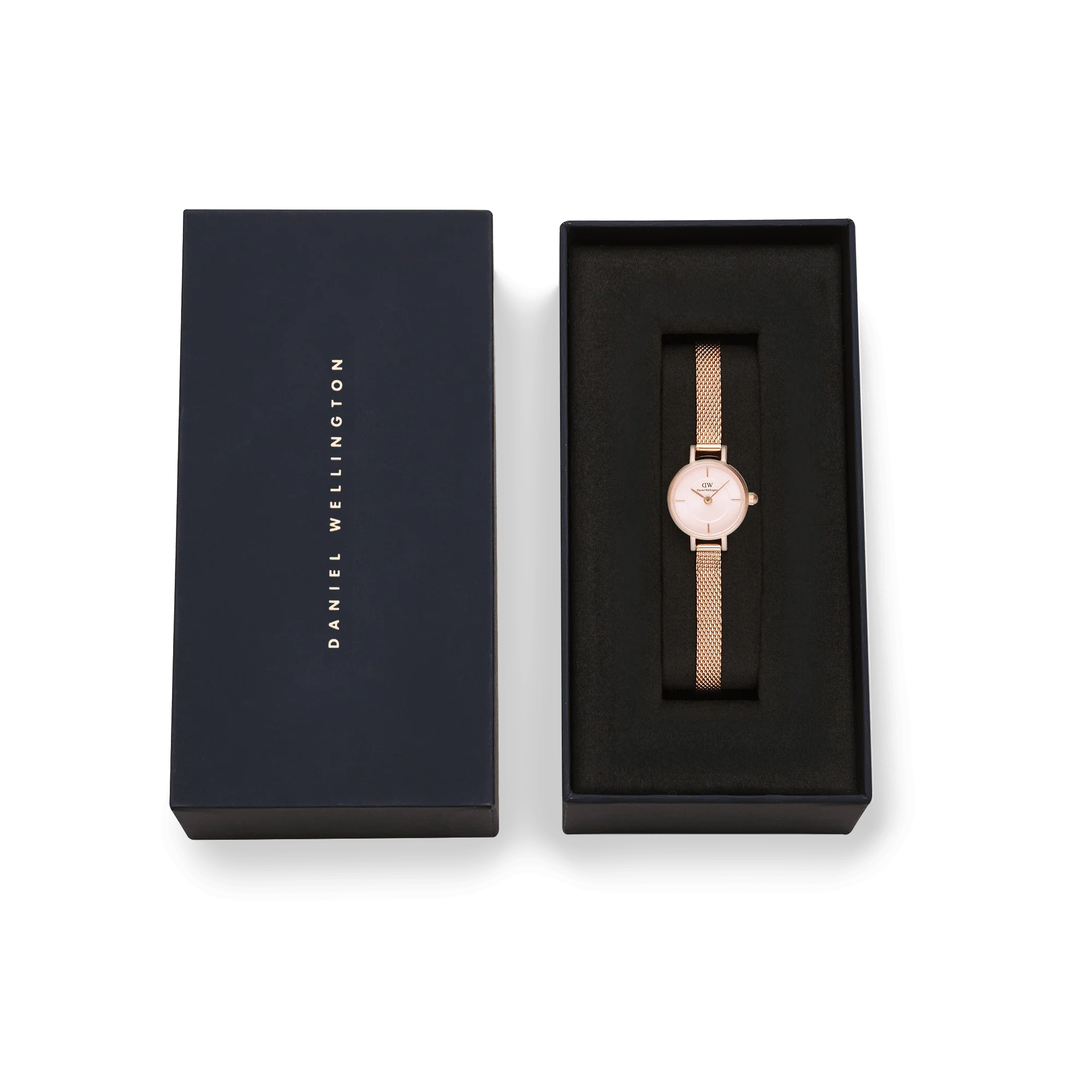 Petite Mini Blush Melrose - Image 6