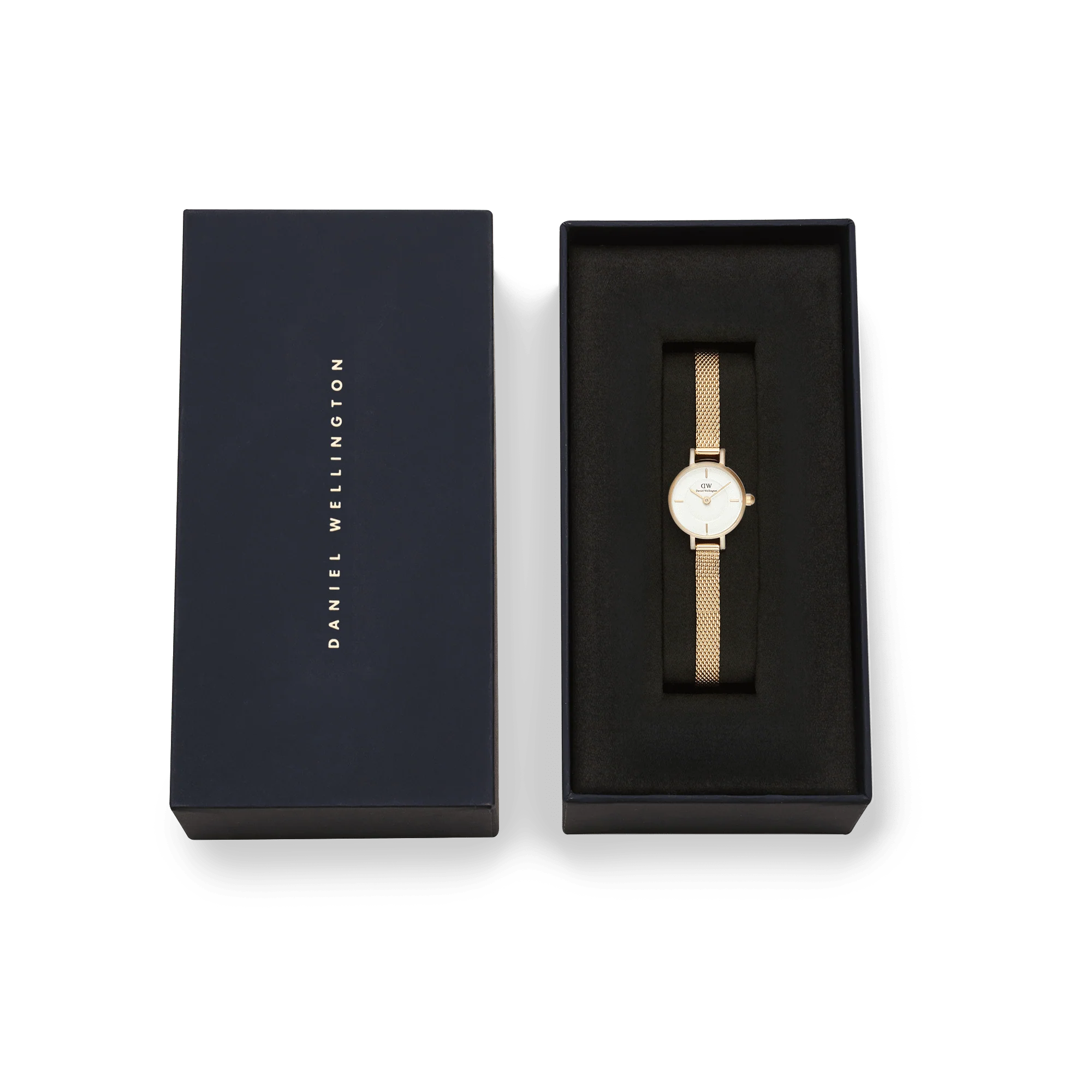 Petite Mini Evergold - Image 6