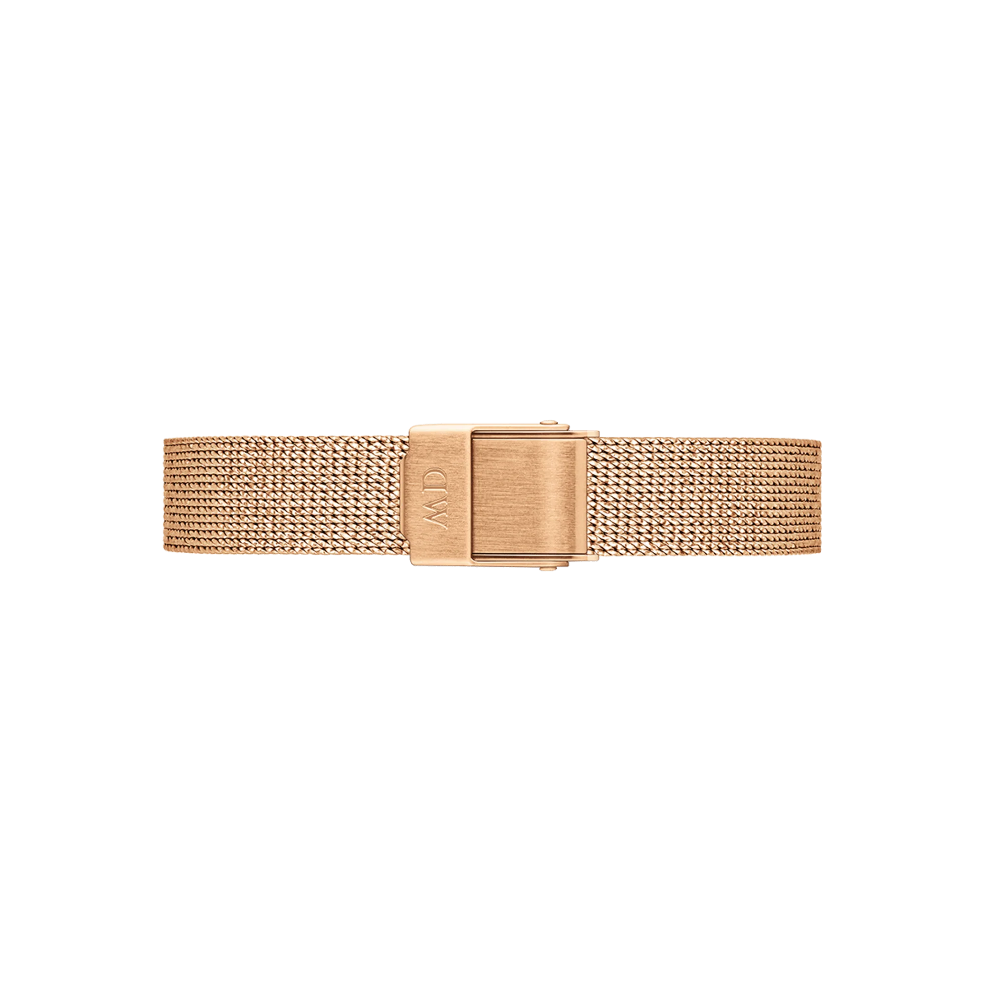 Petite Pressed Melrose Black - Image 4