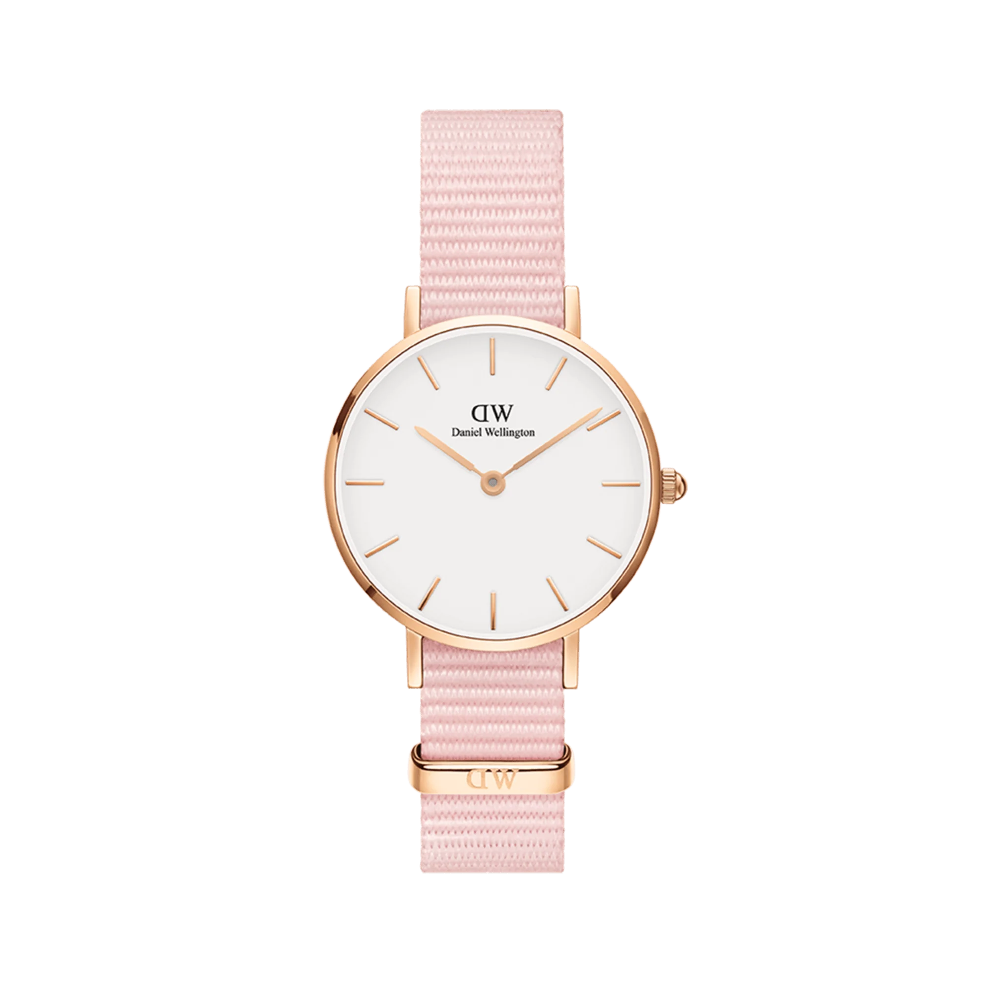 Petite Rosewater Rose Gold - Image 2