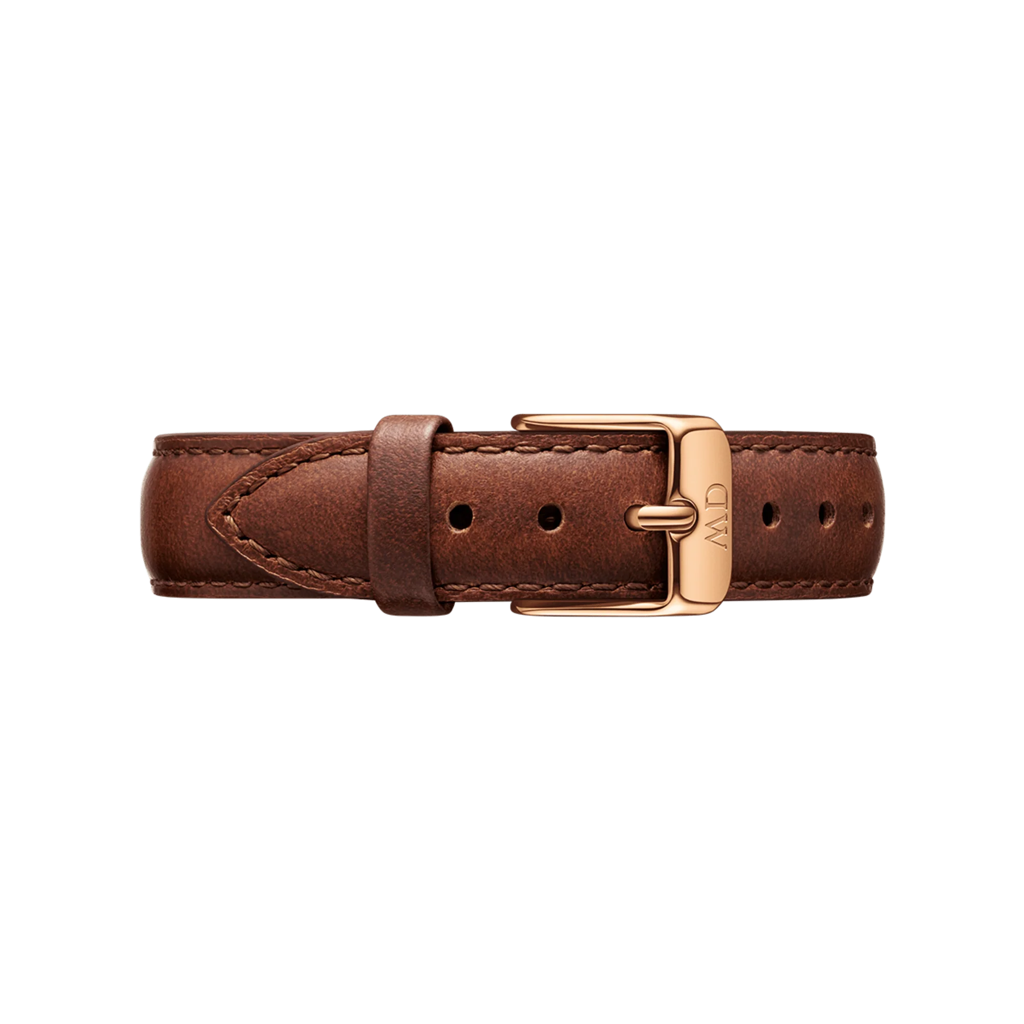 Petite St Mawes Black Rose Gold - Image 6