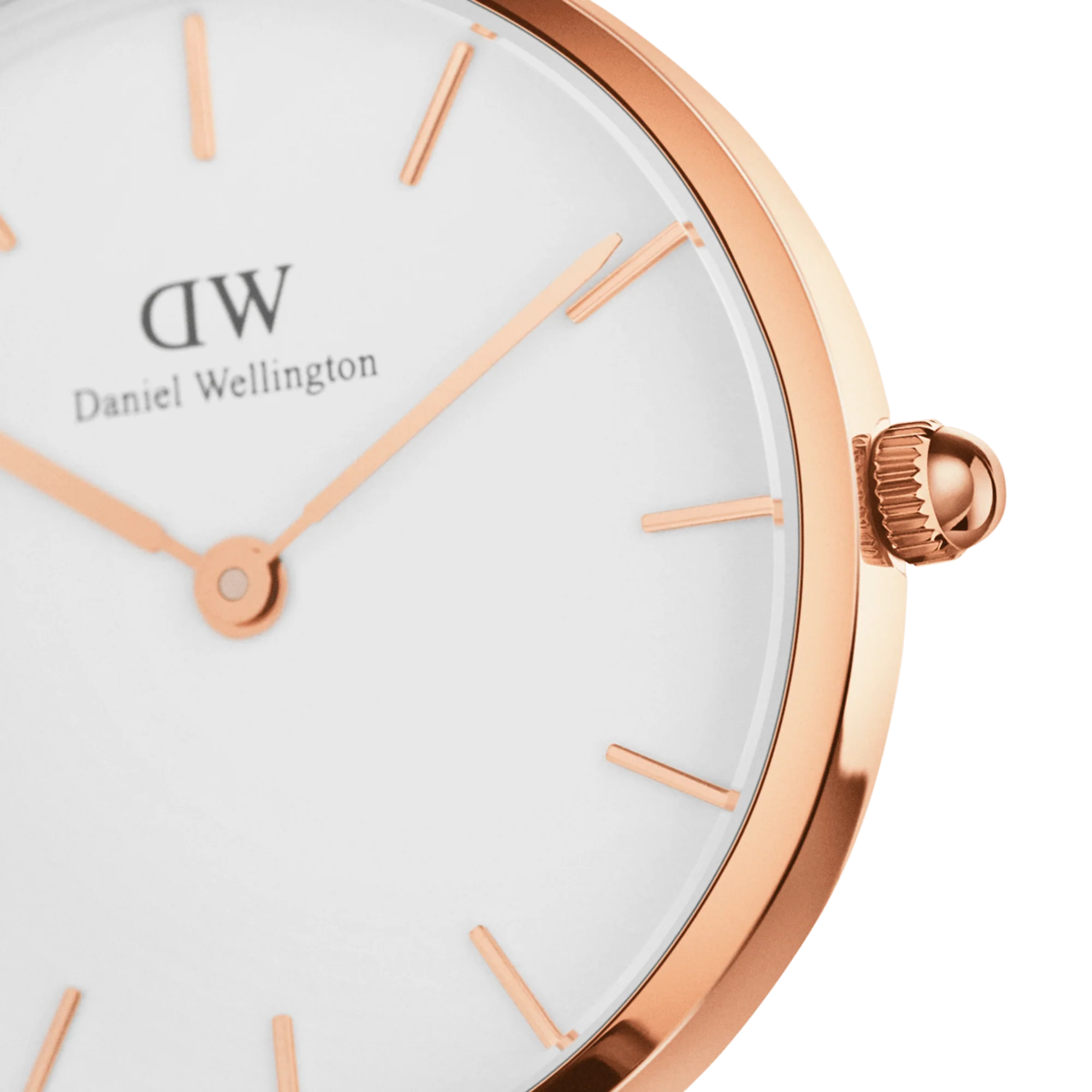Petite Suffolk Rose Gold - Image 2
