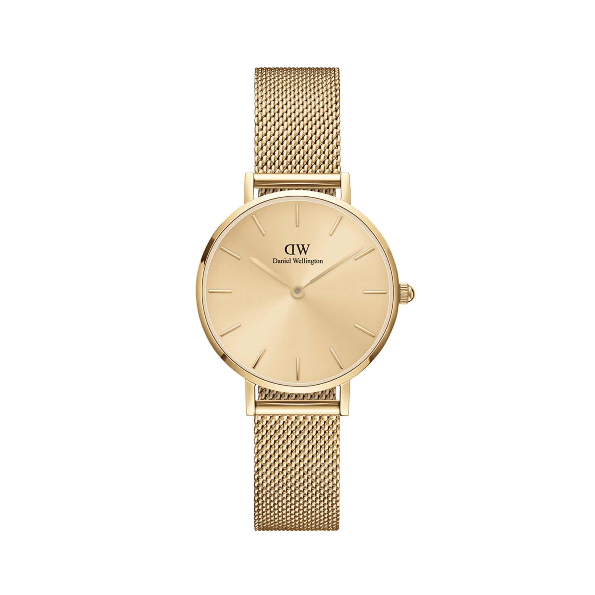Petite Unitone Gold - Image 2