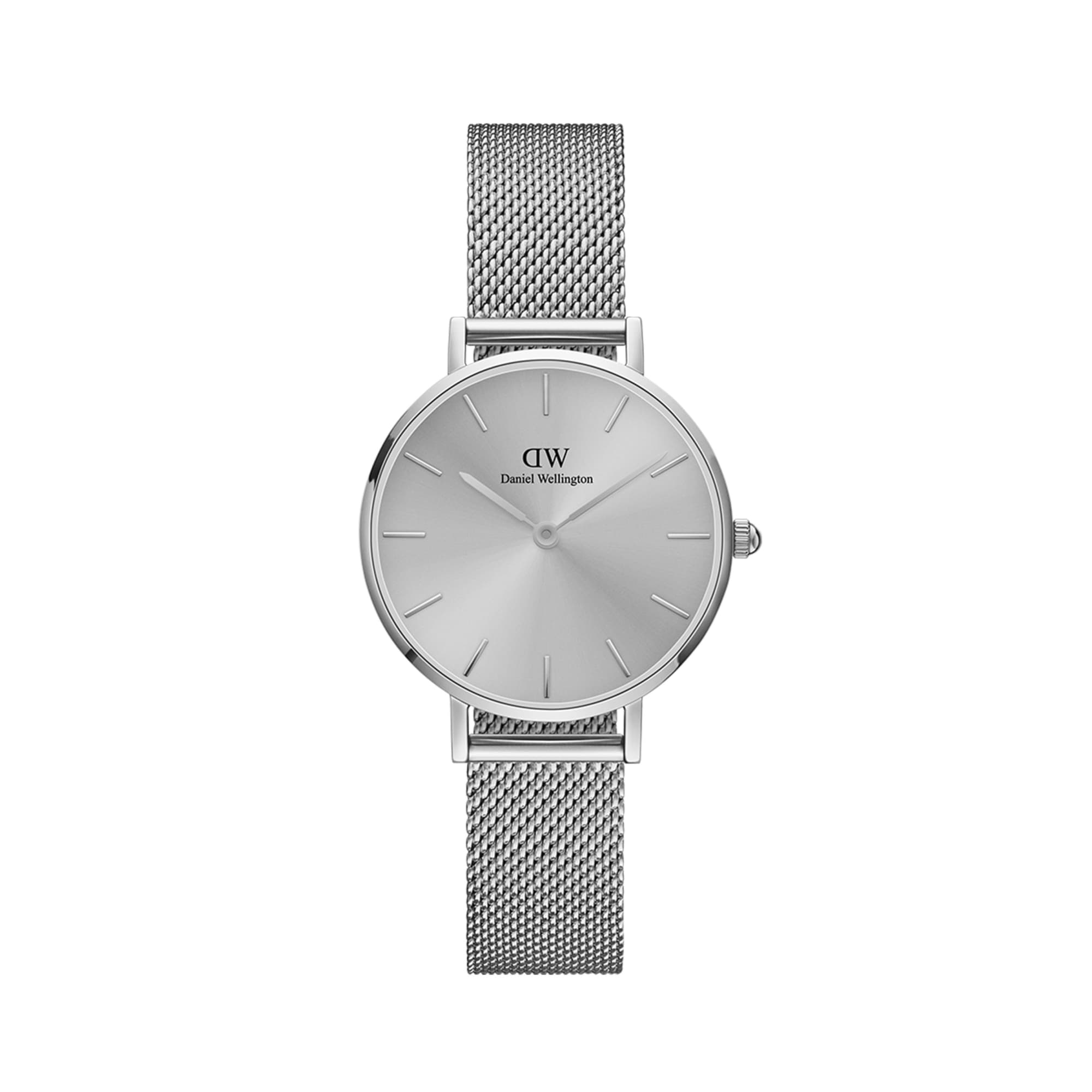 Petite Unitone Silver - Image 5