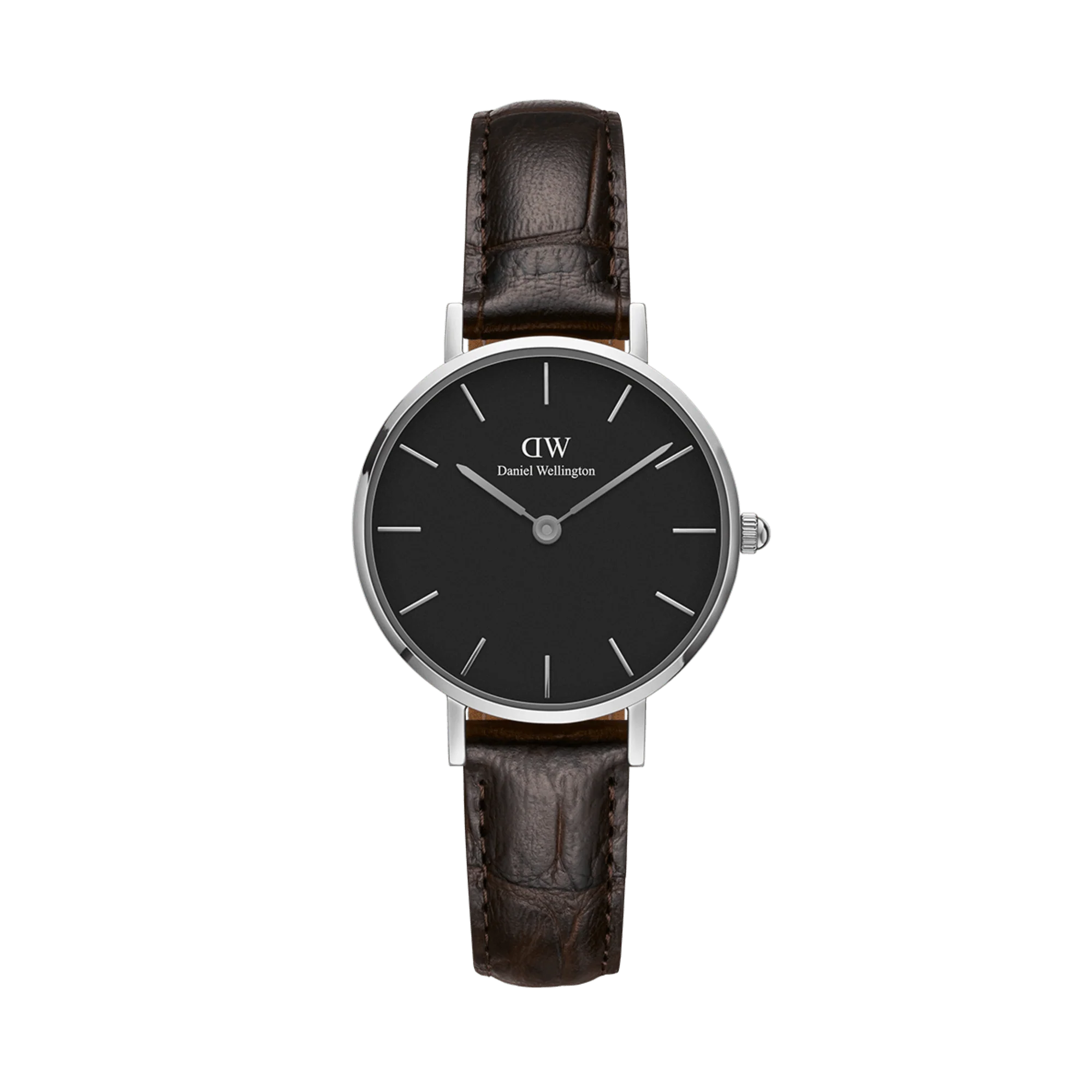 Petite York Black Silver - Image 2
