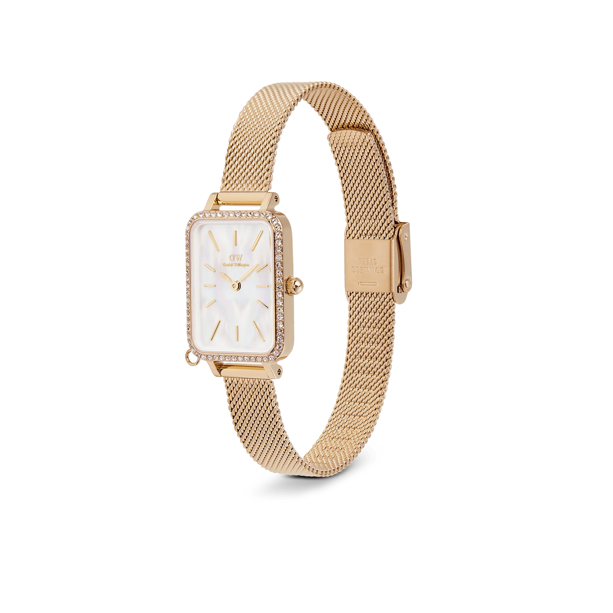 Quadro Crystal Zodiac Evergold Set - Image 5