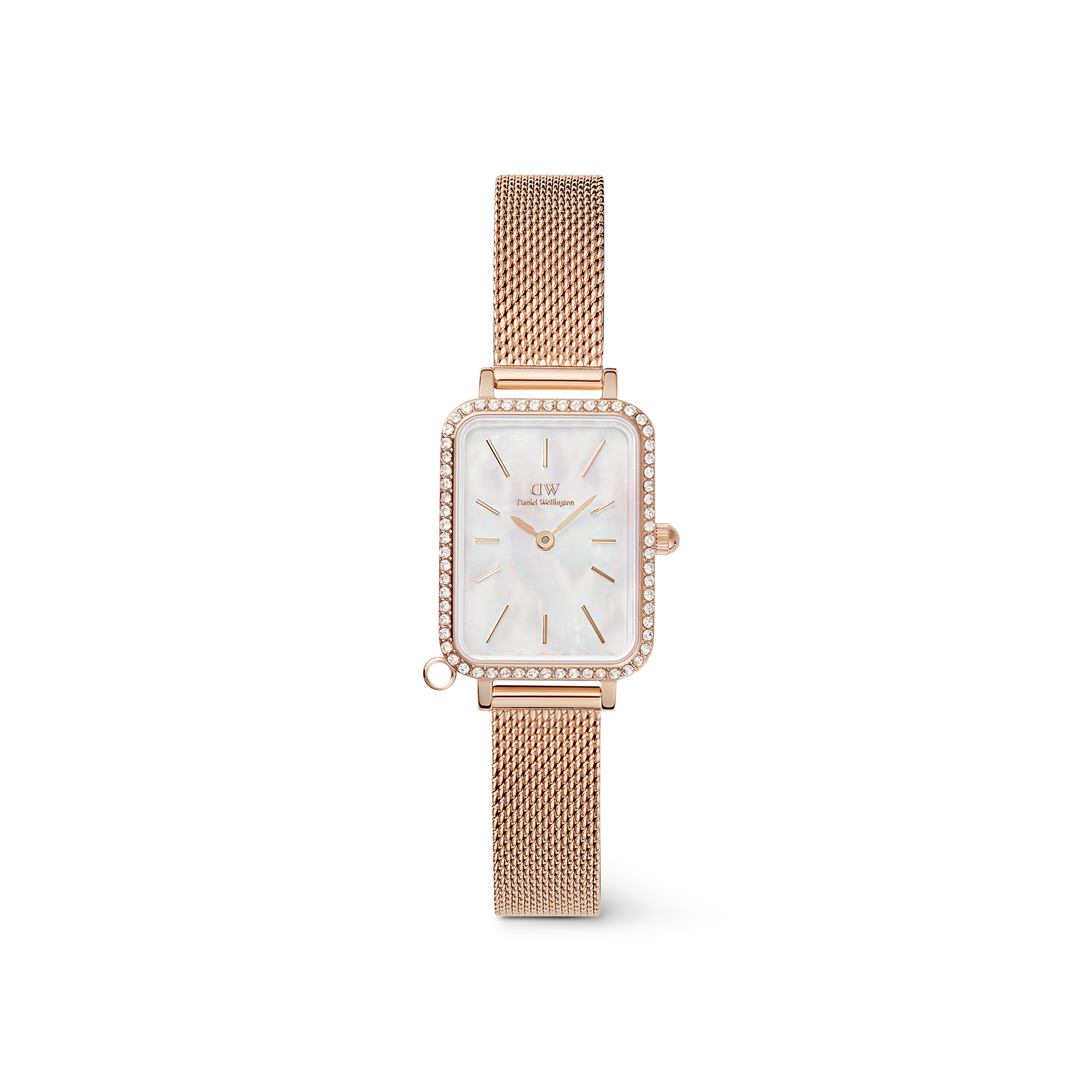 Quadro Crystal Zodiac Melrose - Image 3