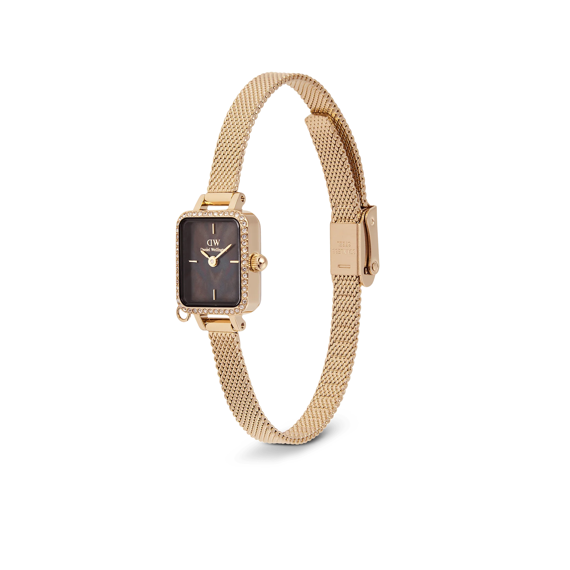 Quadro Mini Crystal Zodiac Evergold Set - Image 5