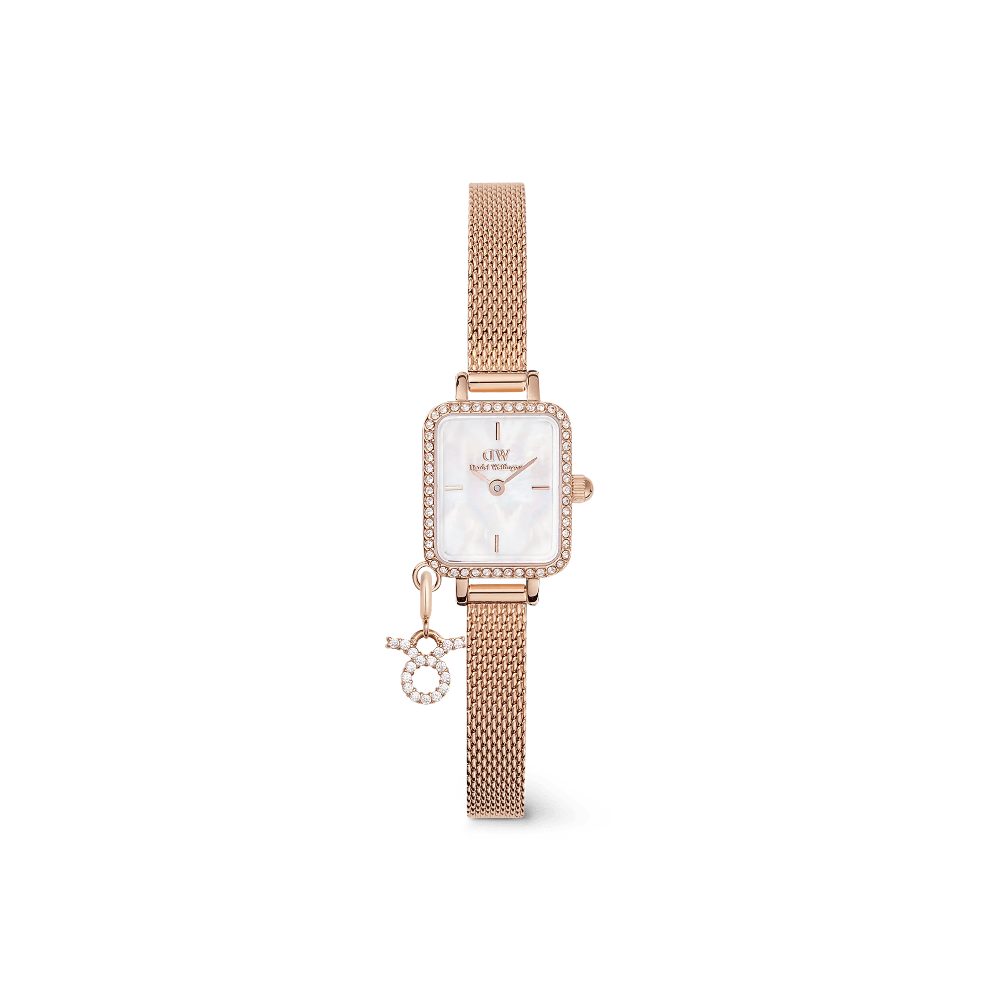 Quadro Mini Crystal Zodiac Melrose - Image 4