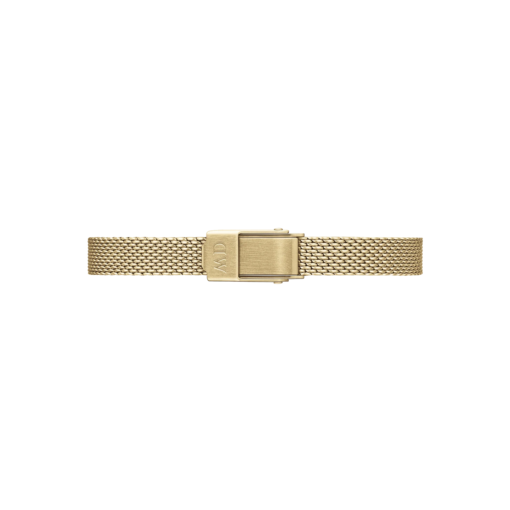 Quadro Mini Evergold Onyx - Image 5