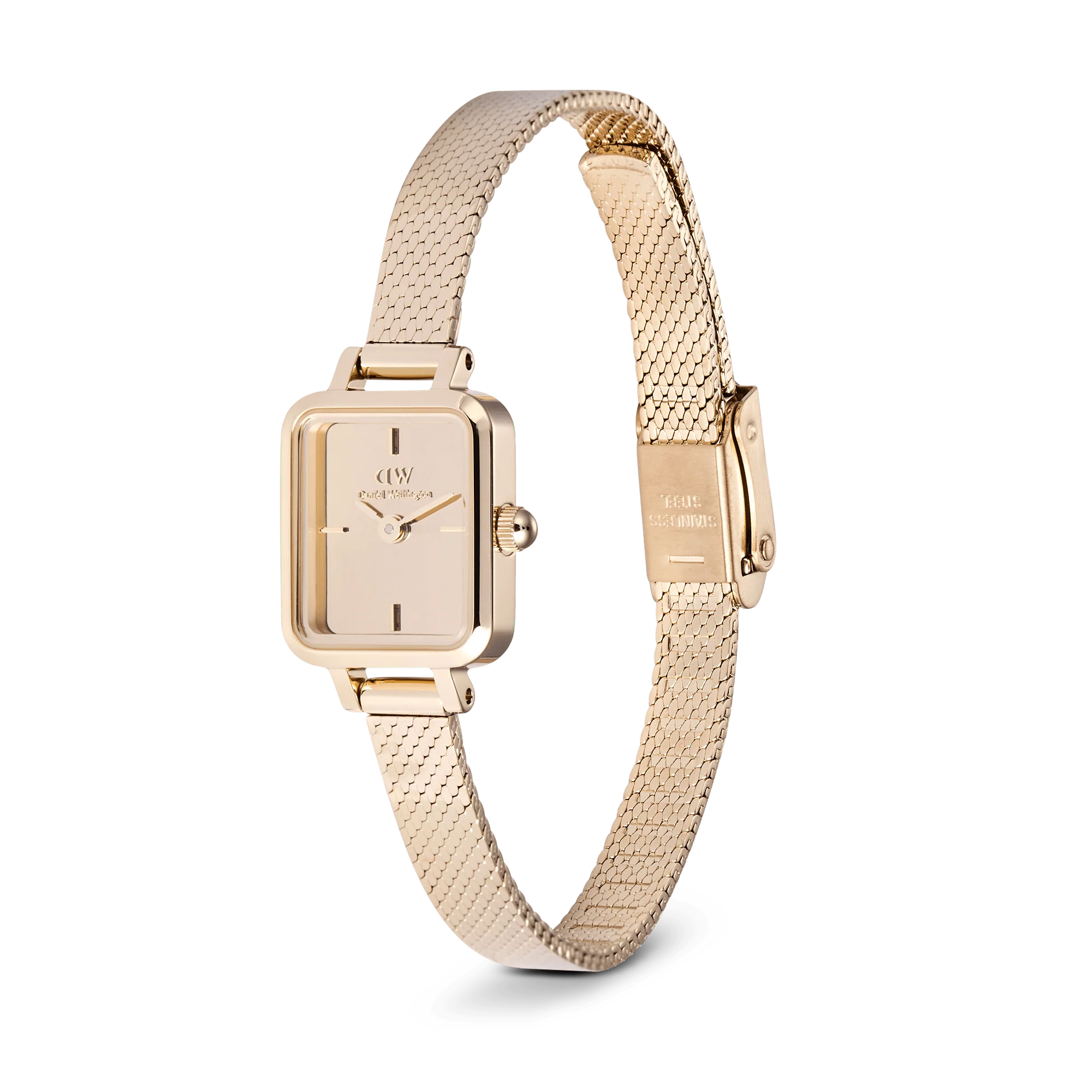 Quadro Mini Reflection Rose Gold - Image 3