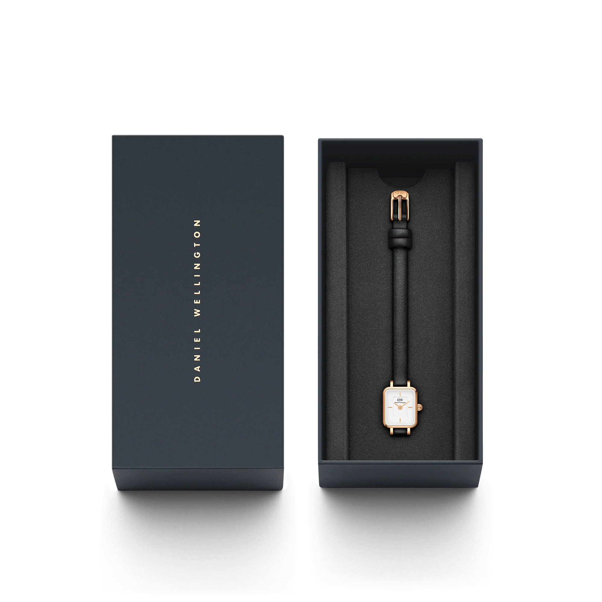 Quadro Mini Sheffield Rose Gold - Image 5
