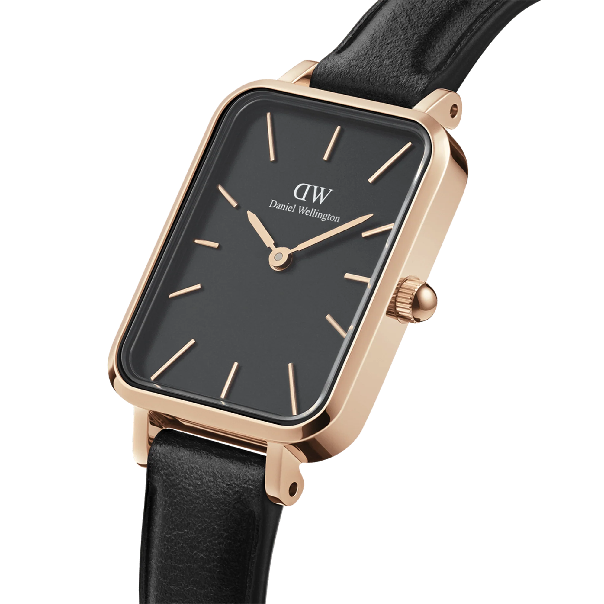 Quadro Pressed Sheffield B 29x36,5 Rose Gold - Image 2