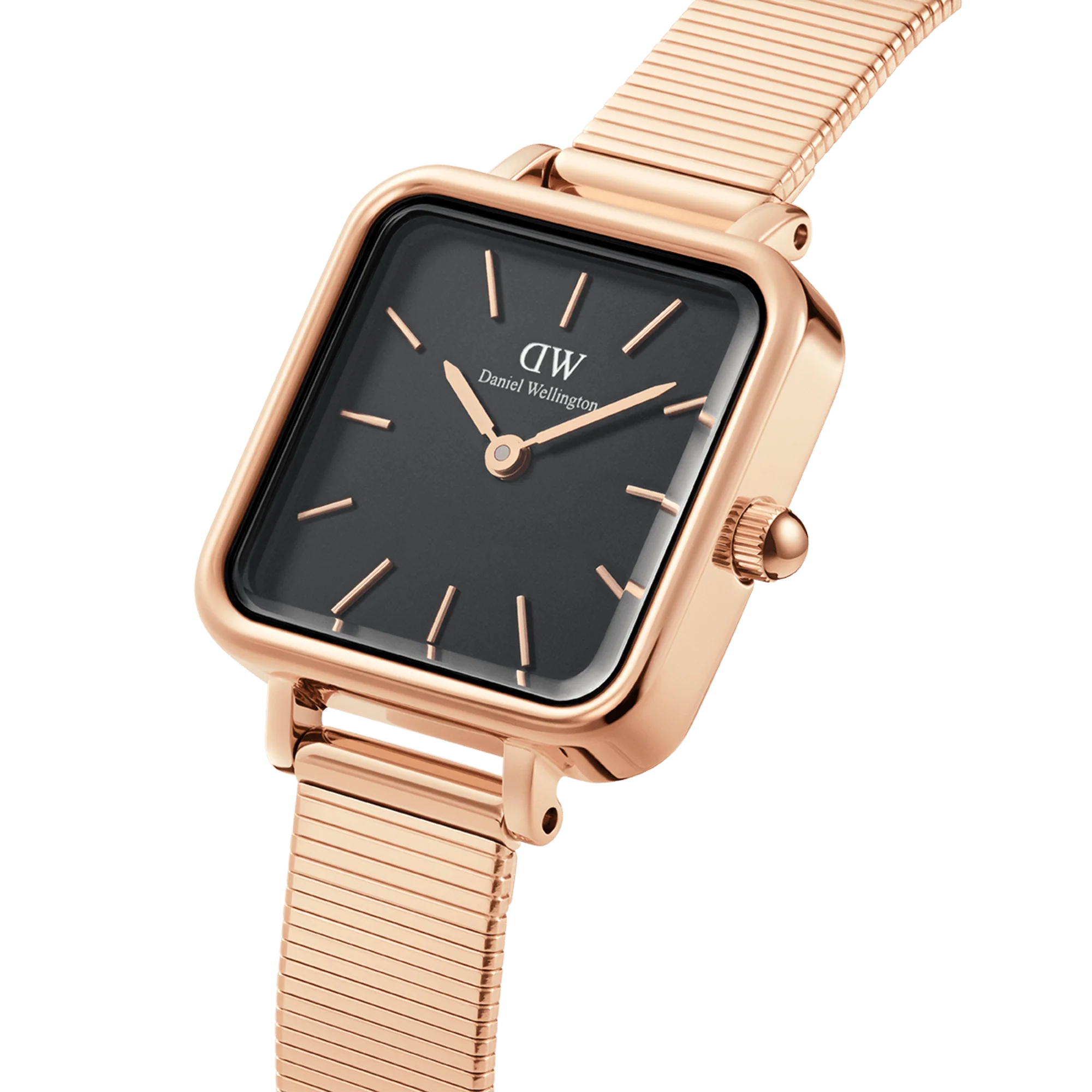 Quadro Studio Black Rose Gold - Image 2