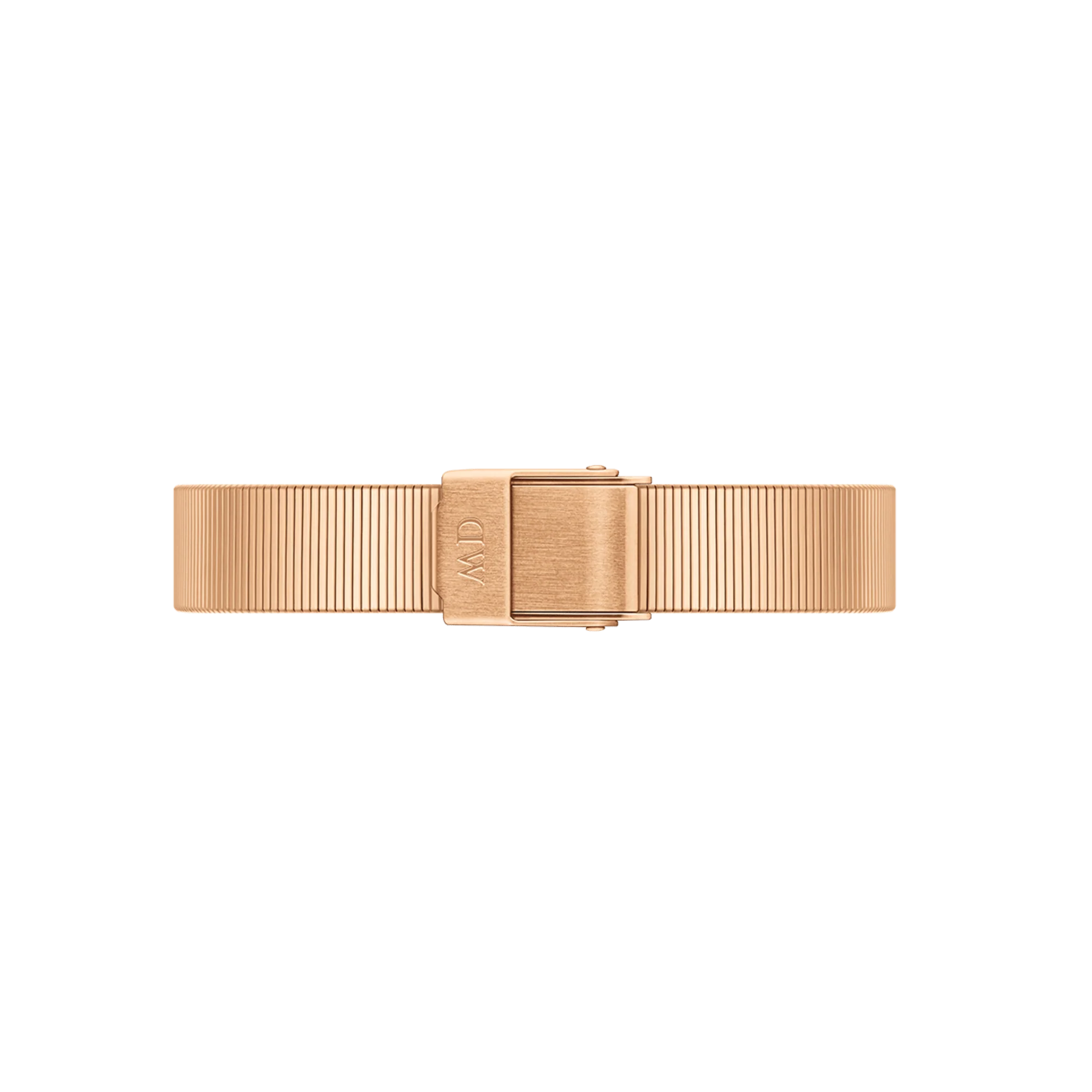 Quadro Studio Rose Gold - Image 3