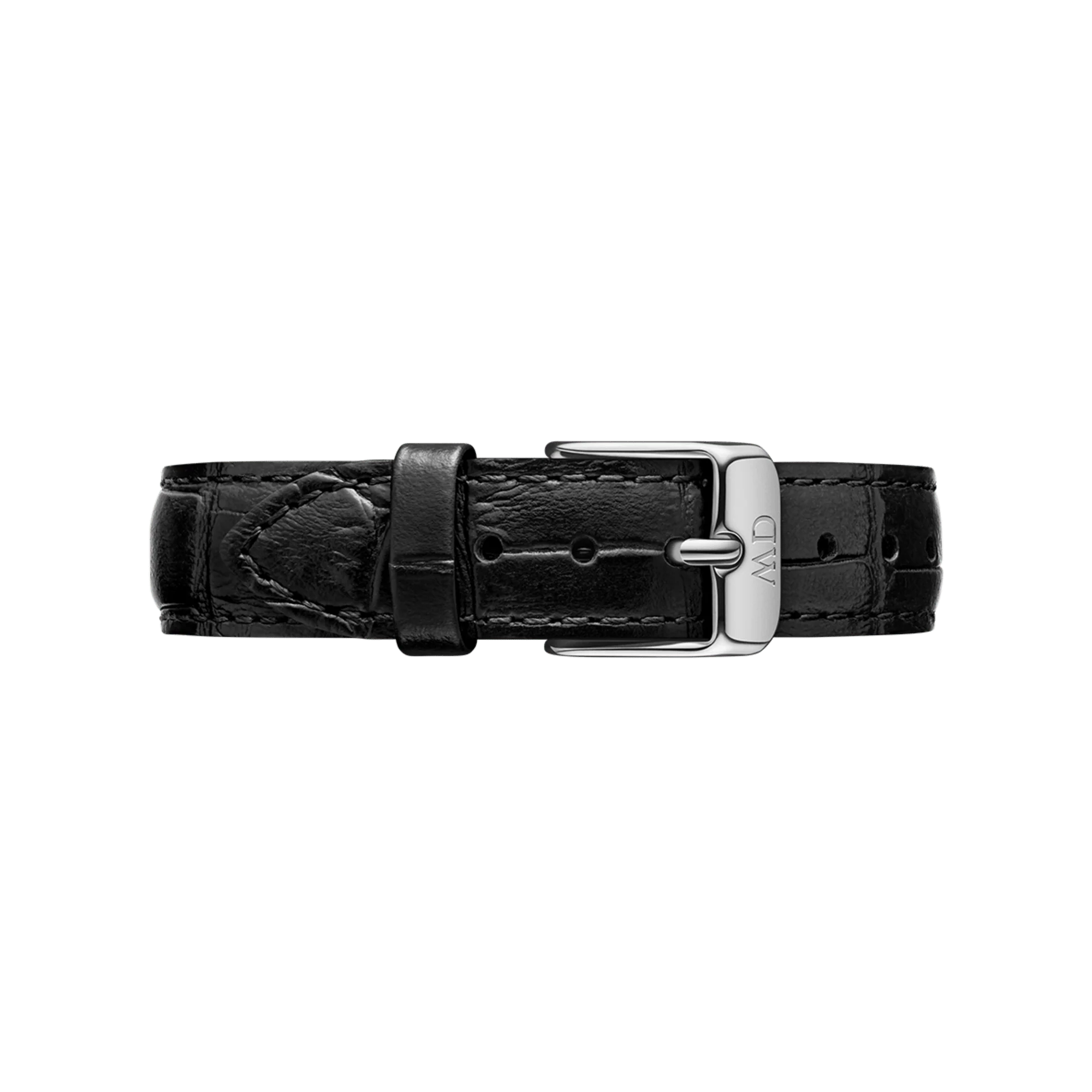 Reading Strap Silver - Image 5