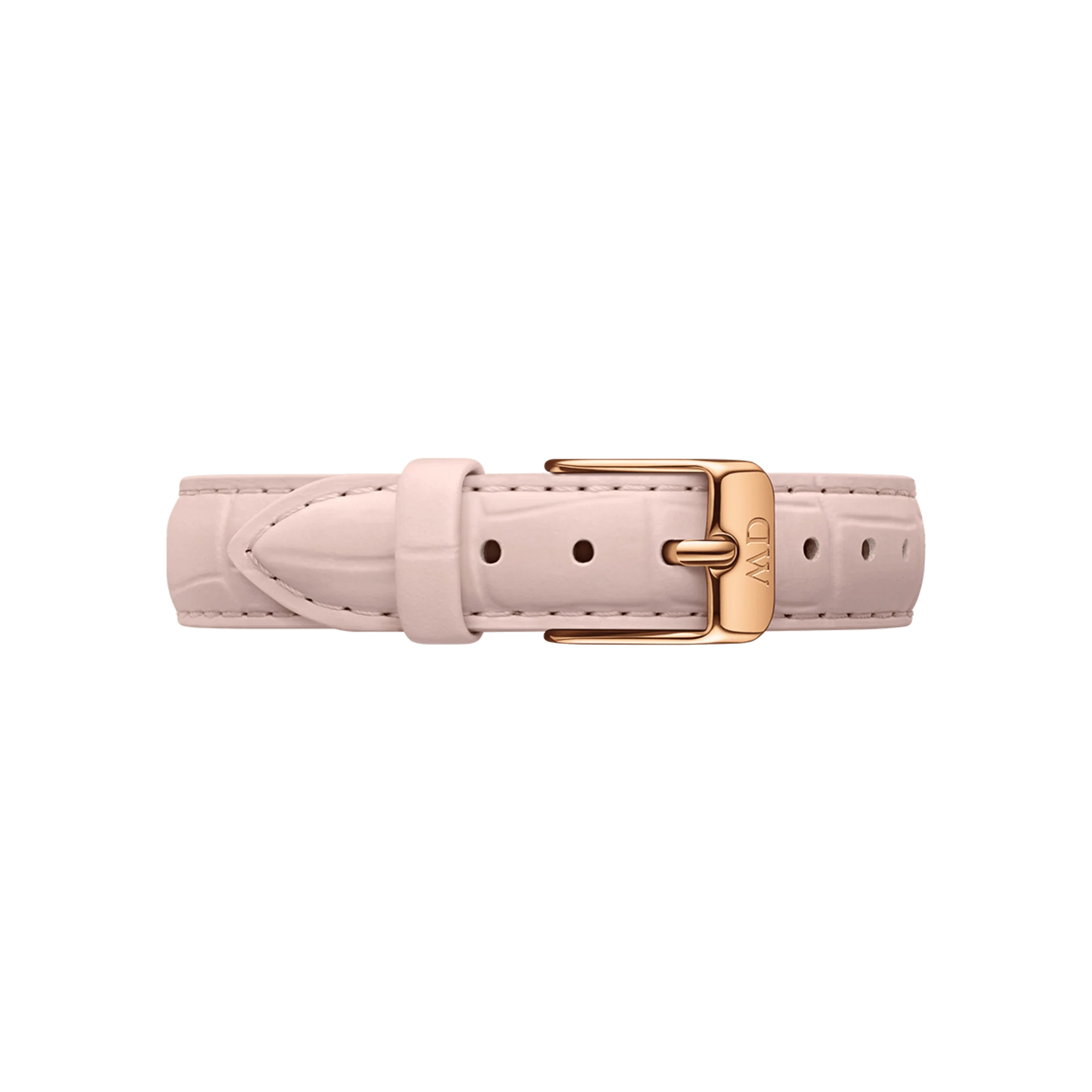 Rouge Strap Rose Gold - Image 2