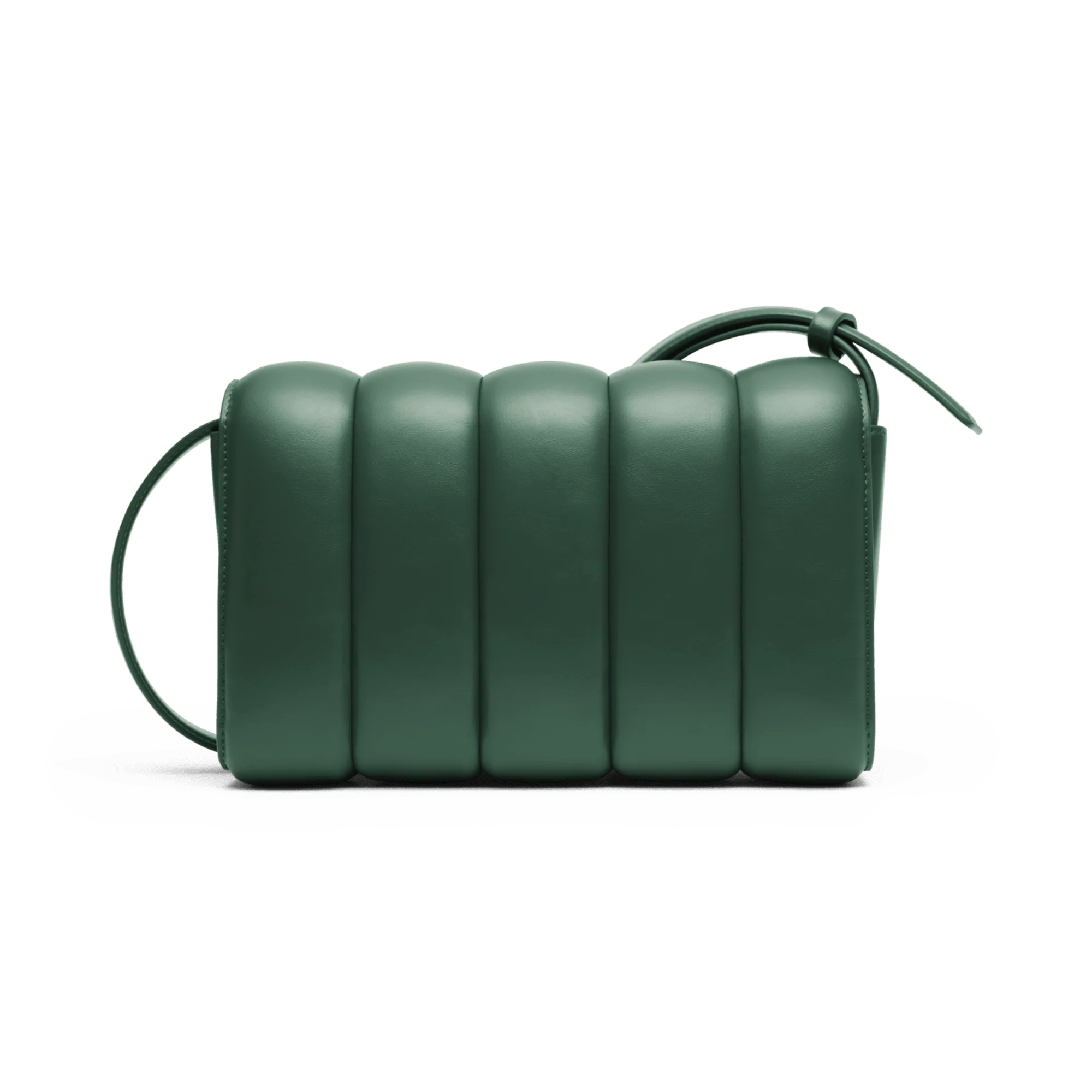 Sadie Bag Green S - Image 7