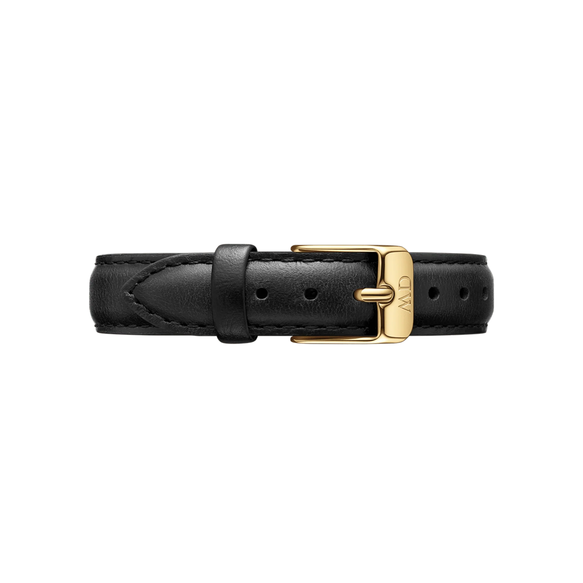 Sheffield Strap Gold - Image 6