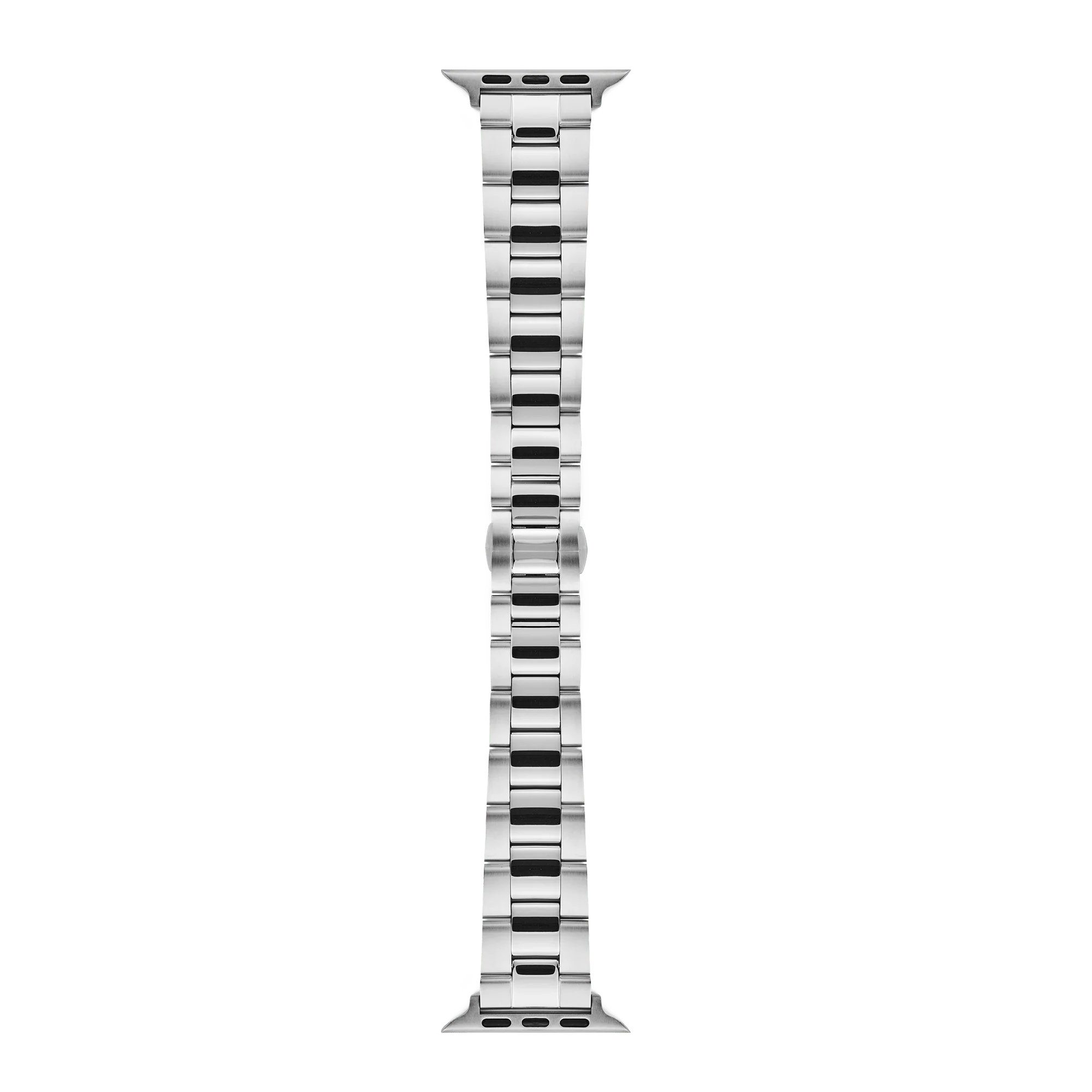 Smartwatch Iconic Link Silver - Image 2