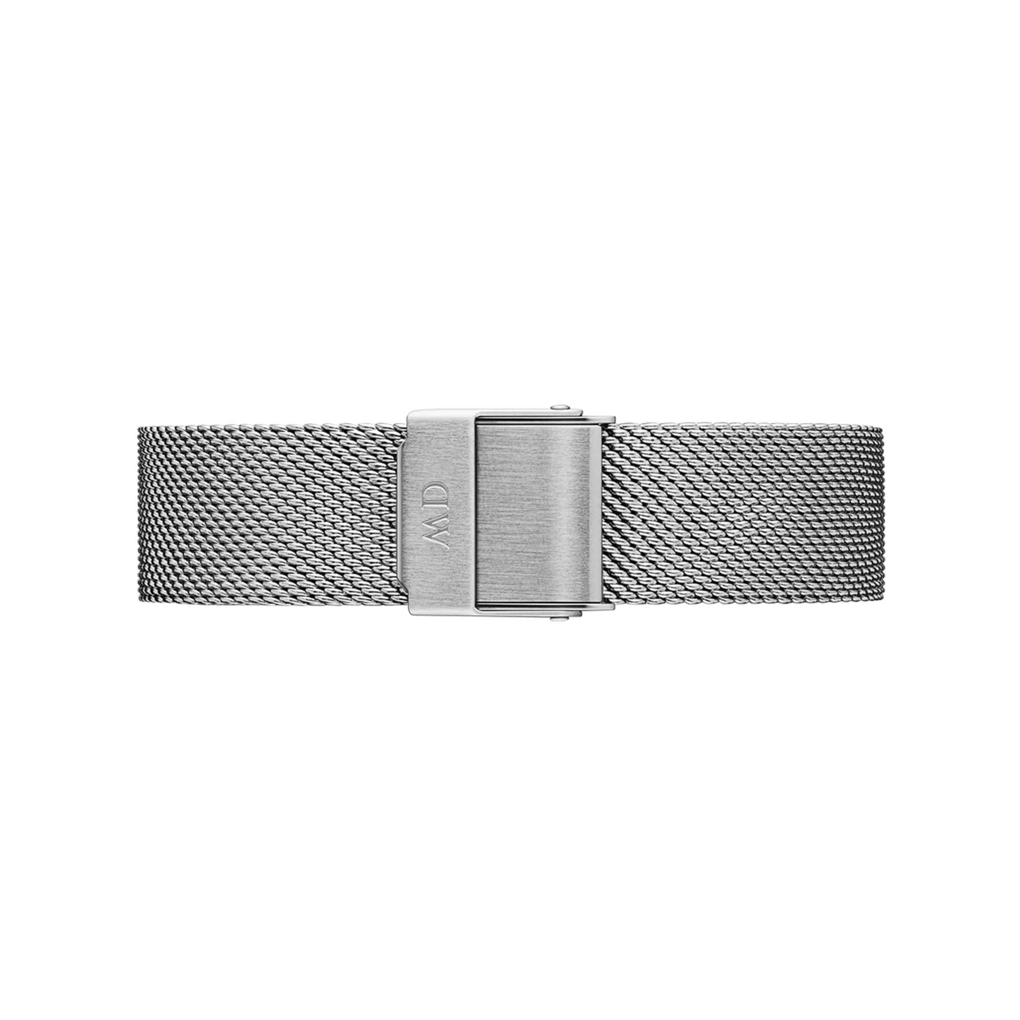 Sterling Strap Silver - Image 2